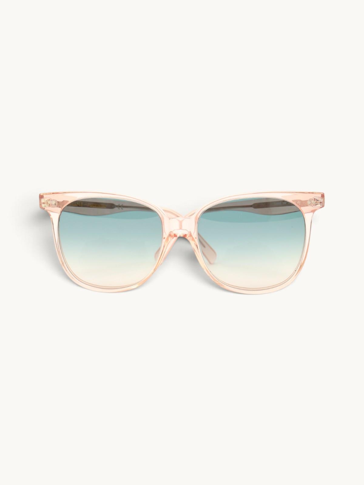 Celine  , фото 1