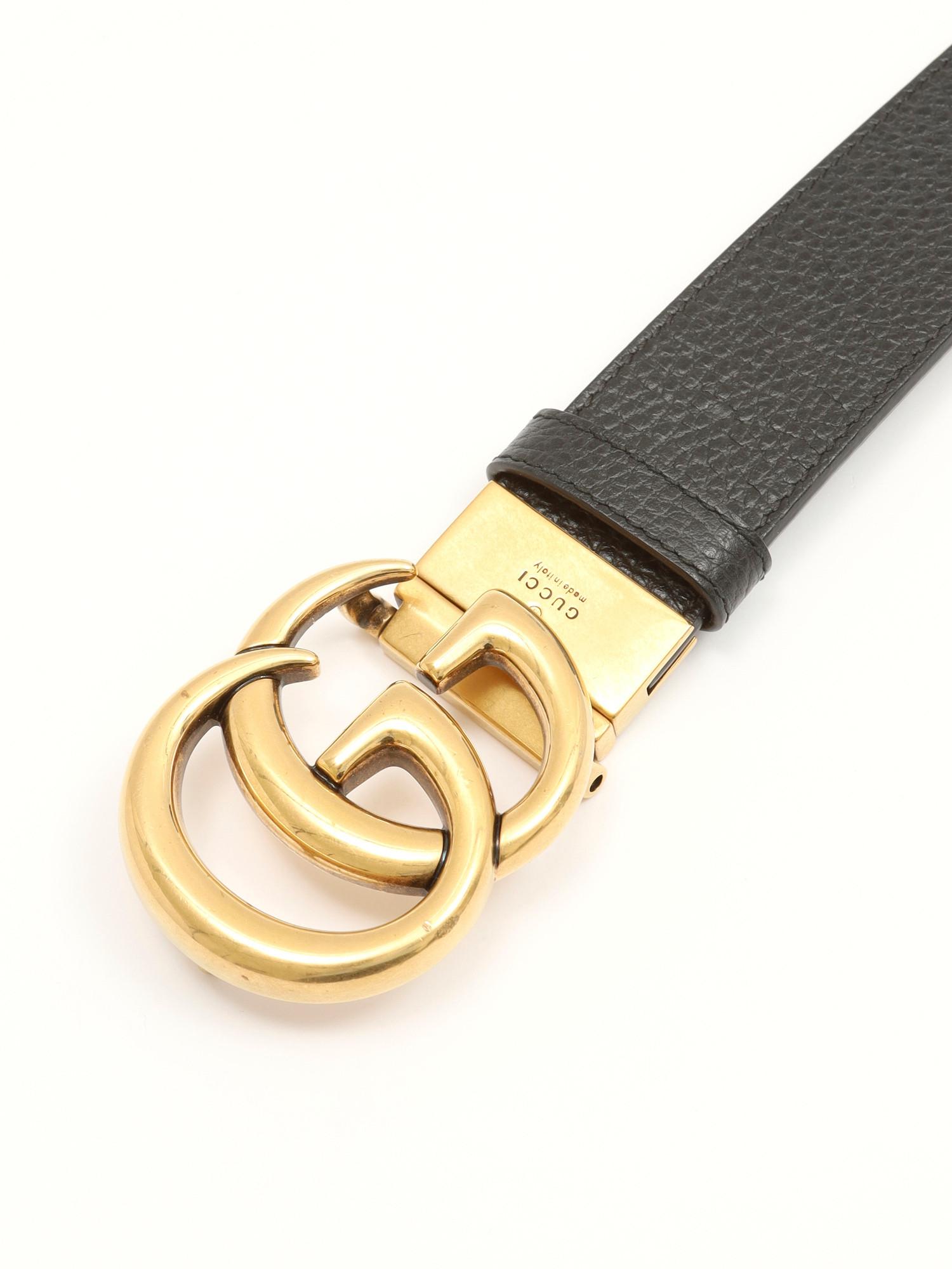 Gucci  , фото 3