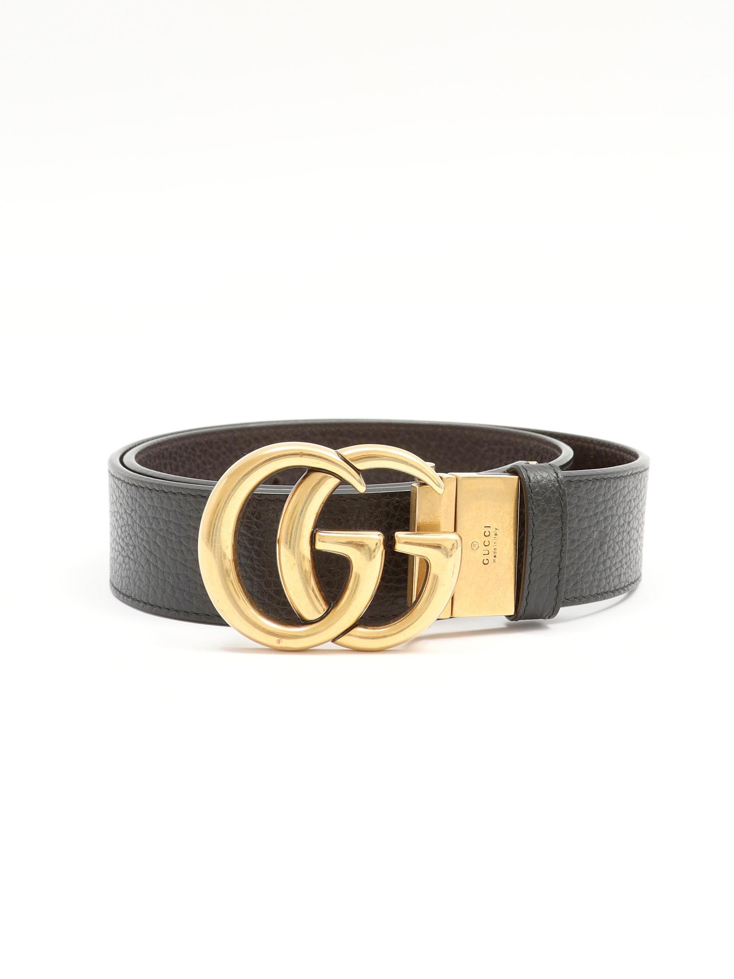 Gucci  , фото 1