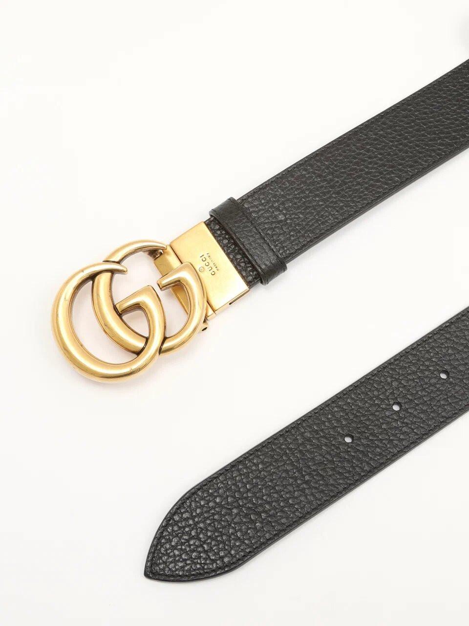 Gucci  , фото 5