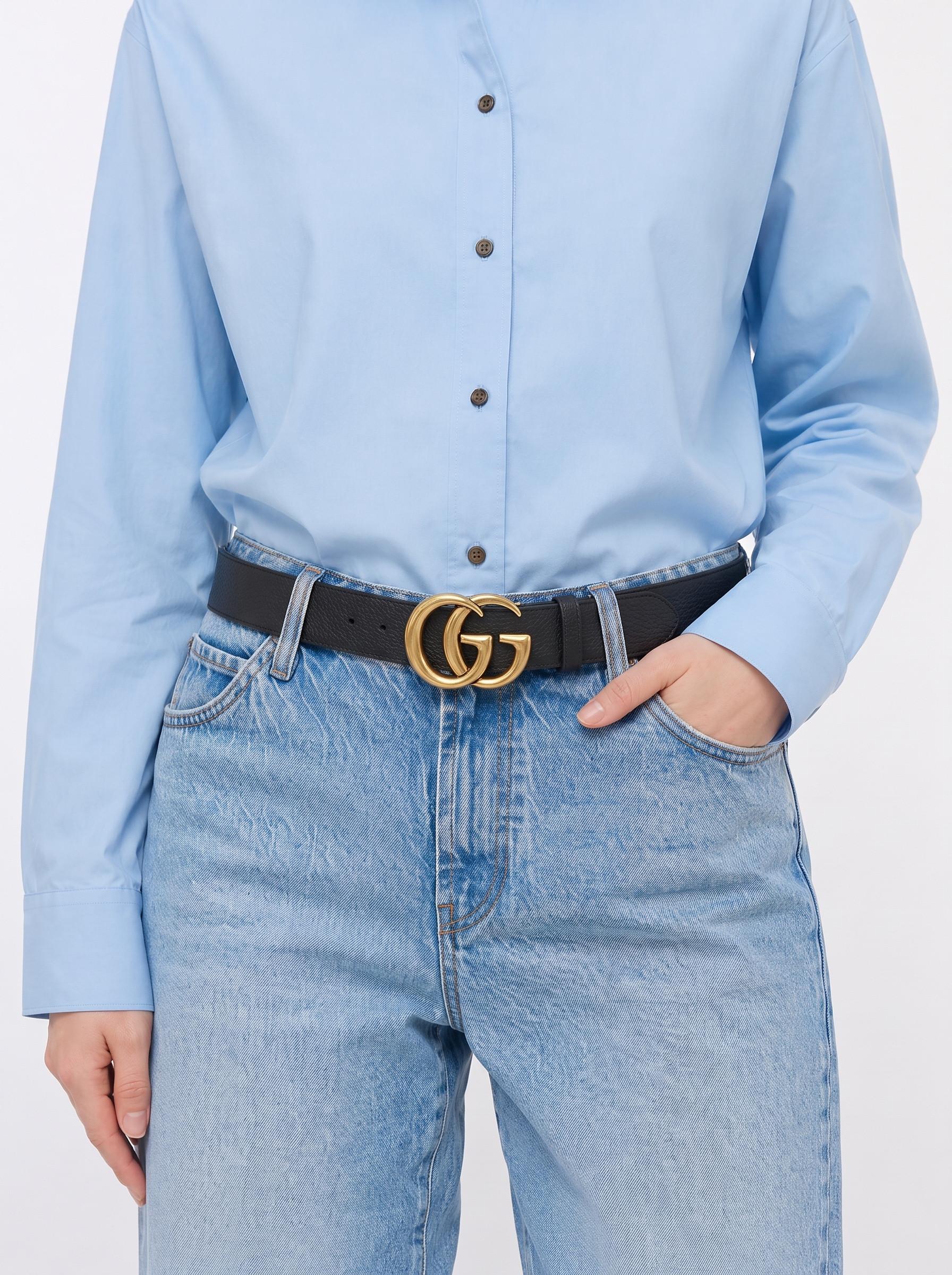Gucci  , фото 2