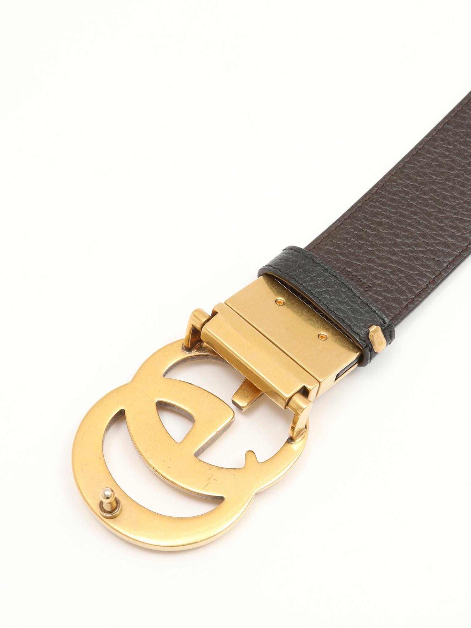 Gucci  , фото 4