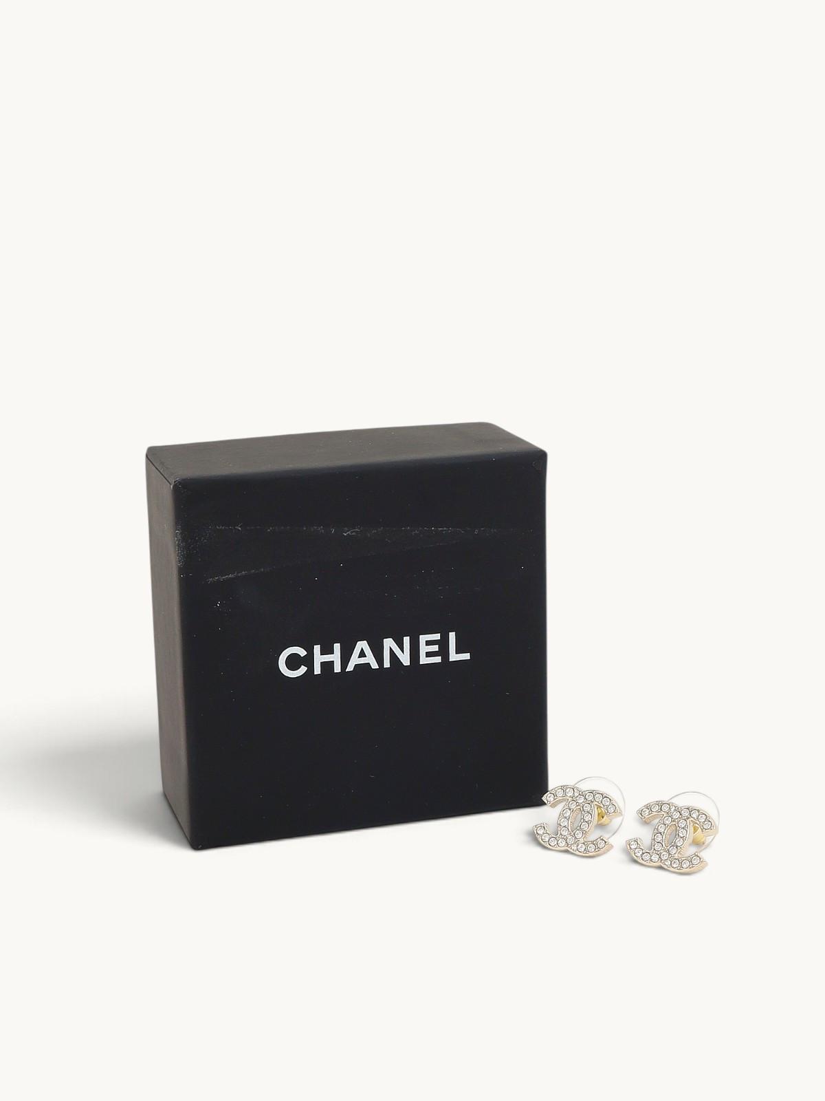 Chanel  , фото 3