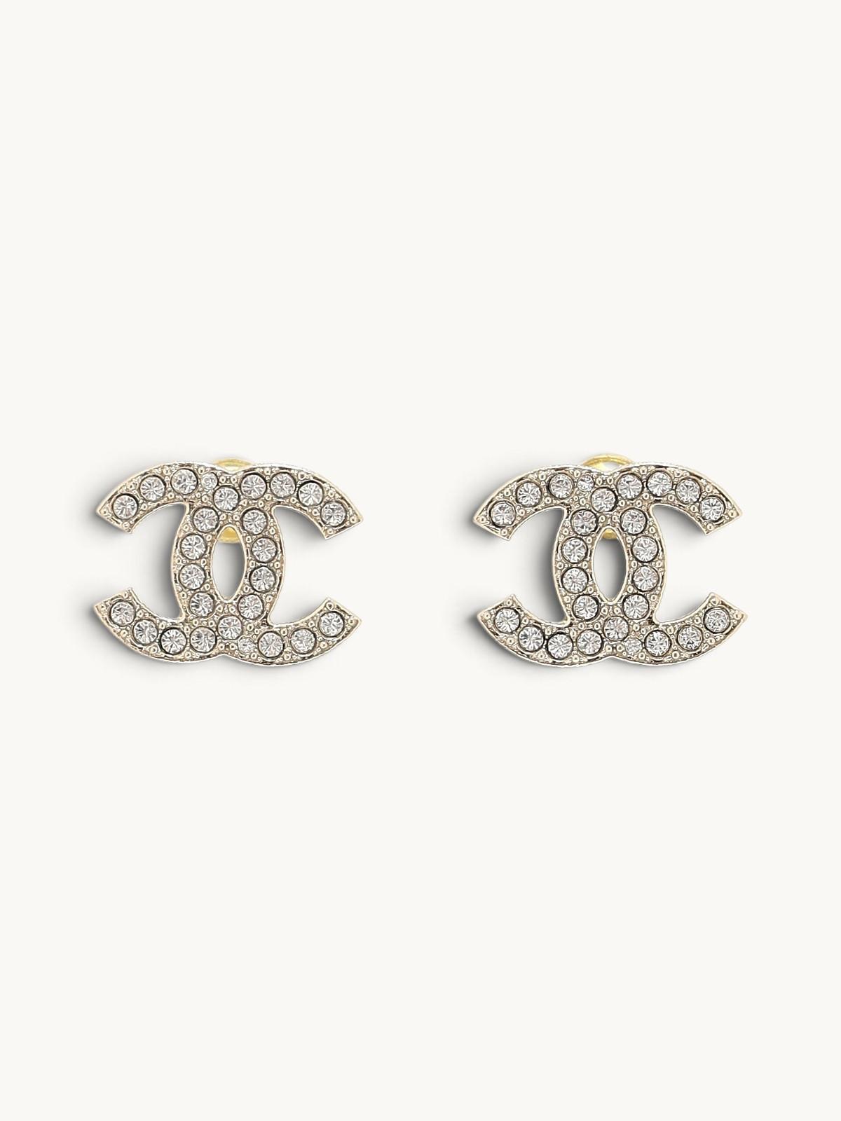 Chanel  , фото 1