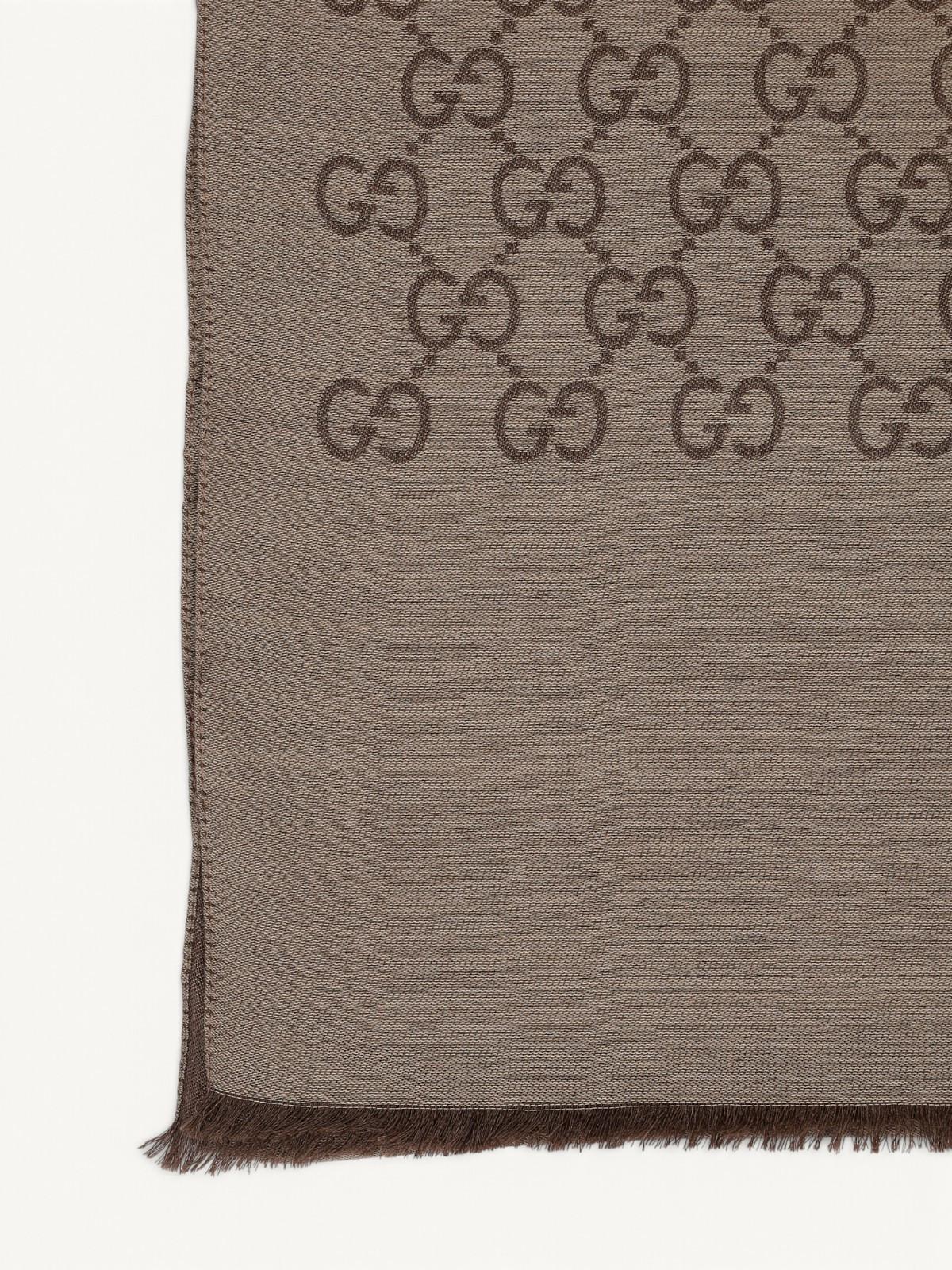 Gucci  , фото 3