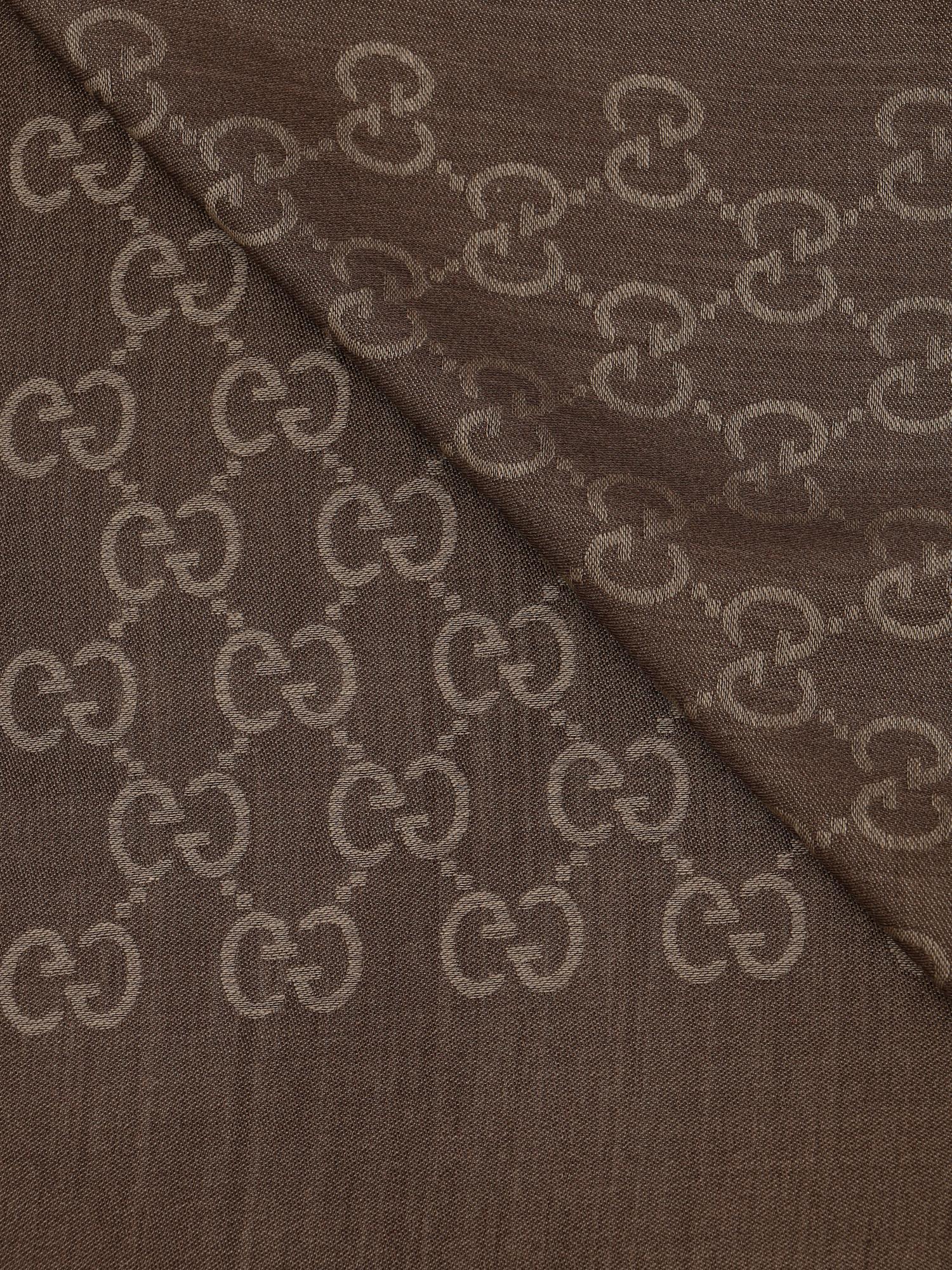 Gucci  , фото 4