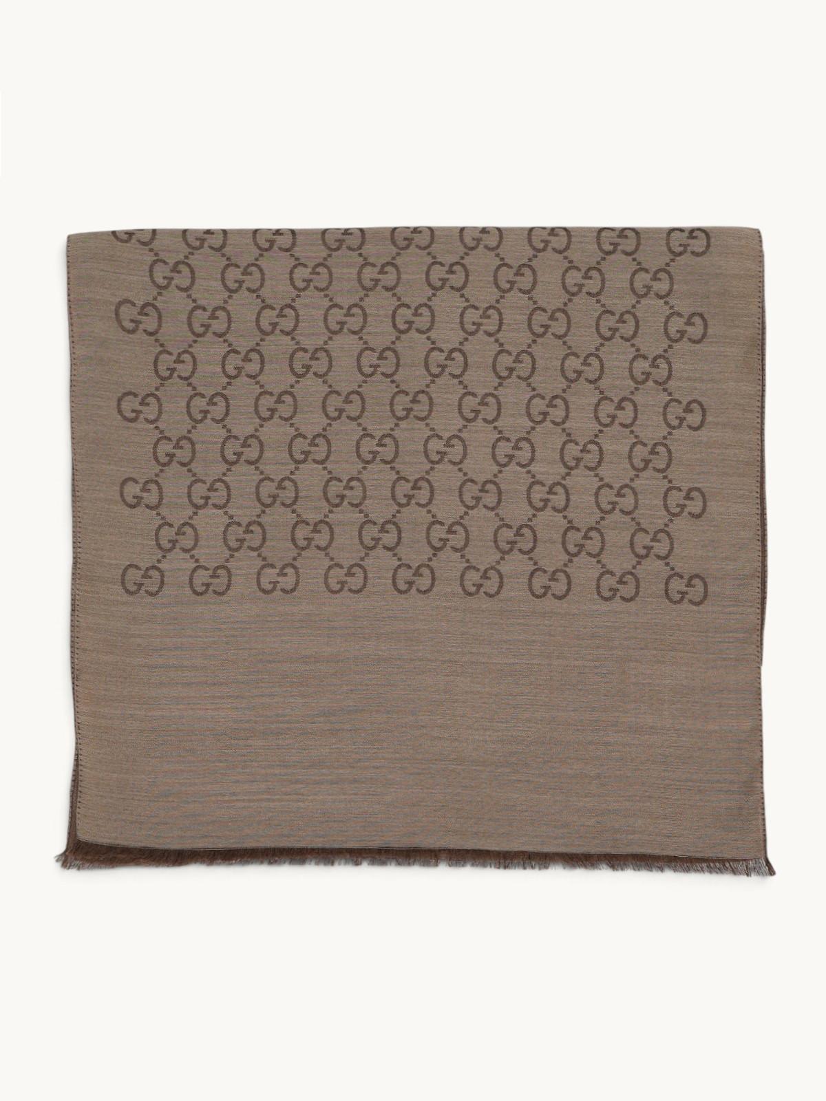 Gucci  , фото 1