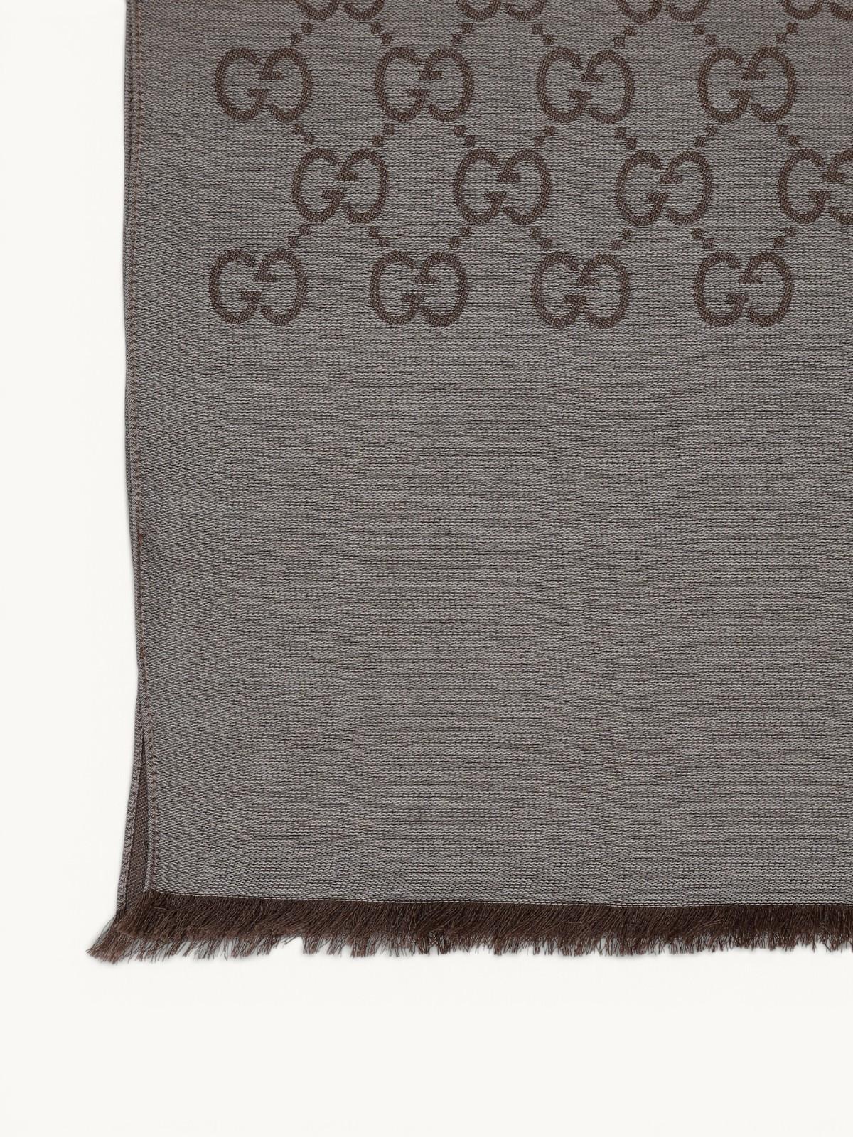Gucci  , фото 3