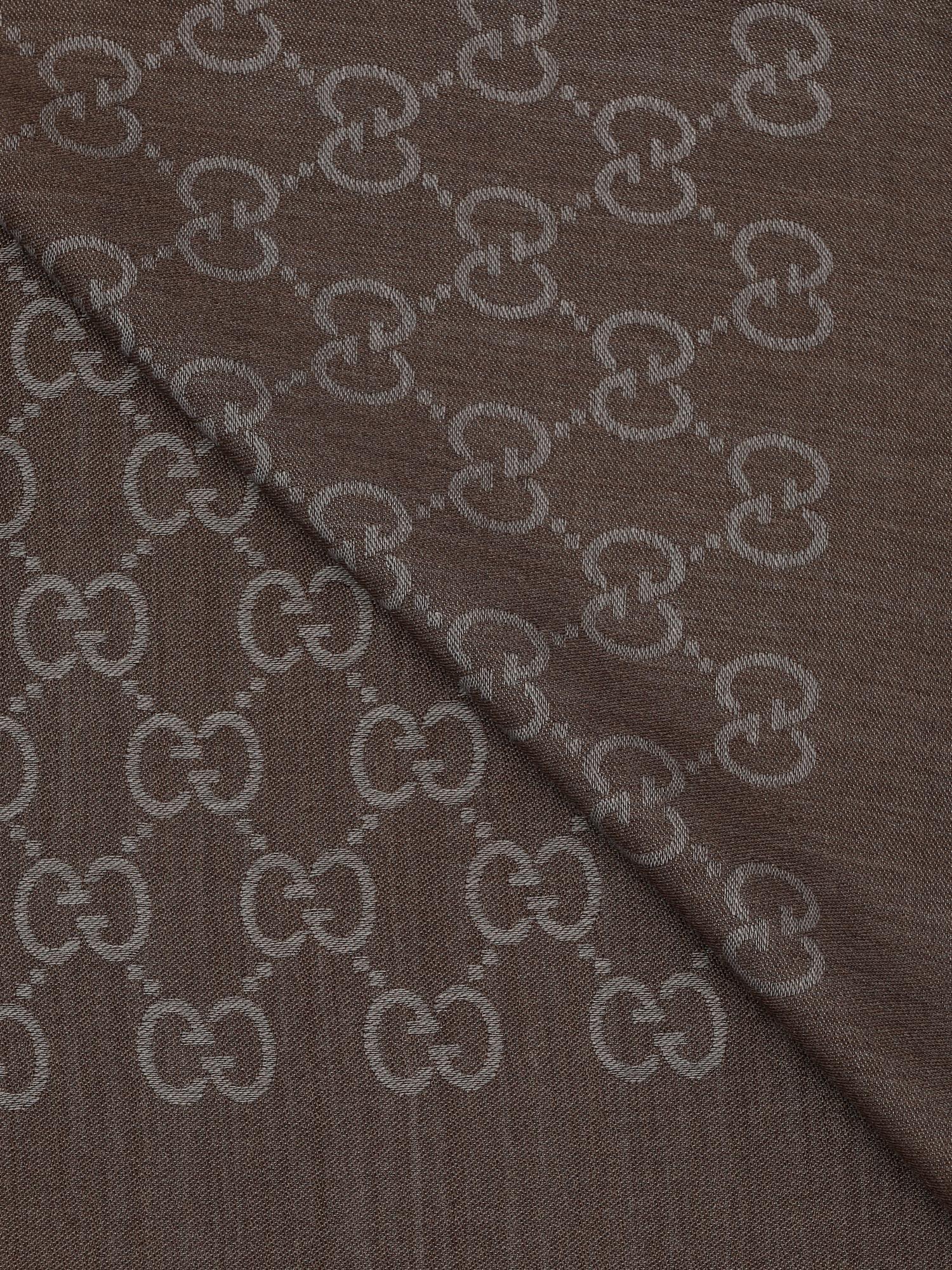 Gucci  , фото 4