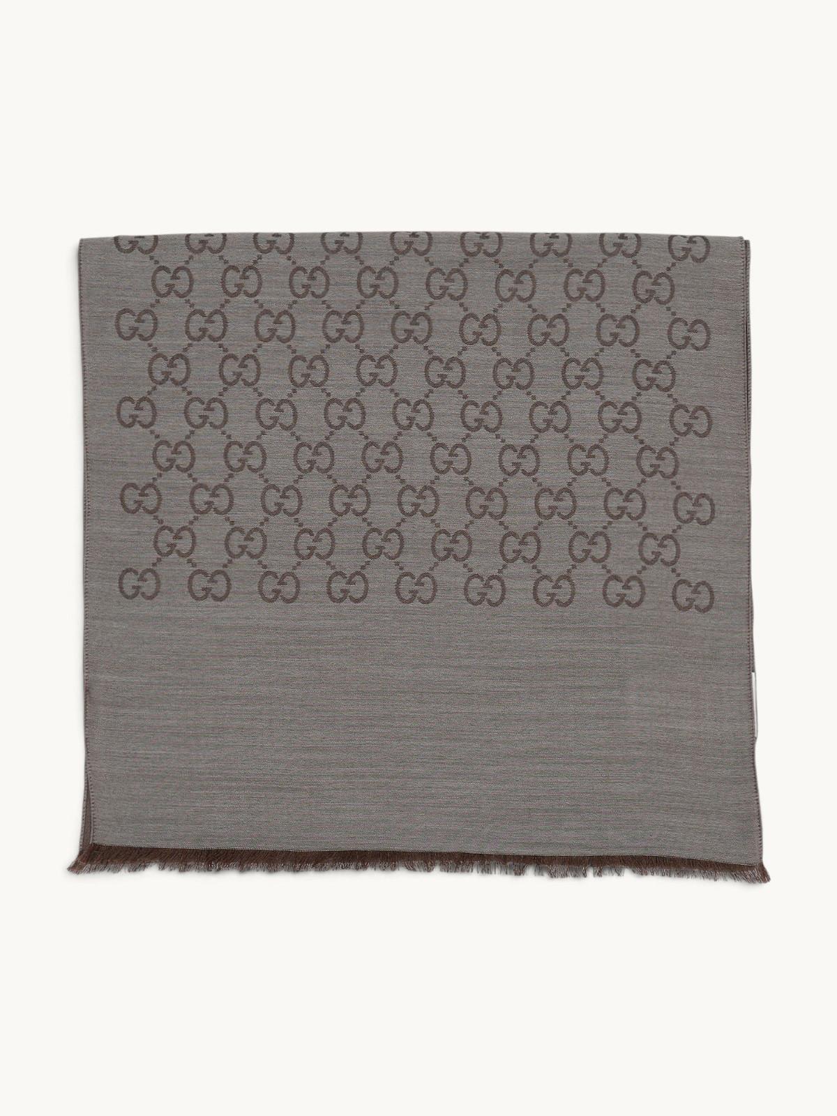 Gucci  , фото 1
