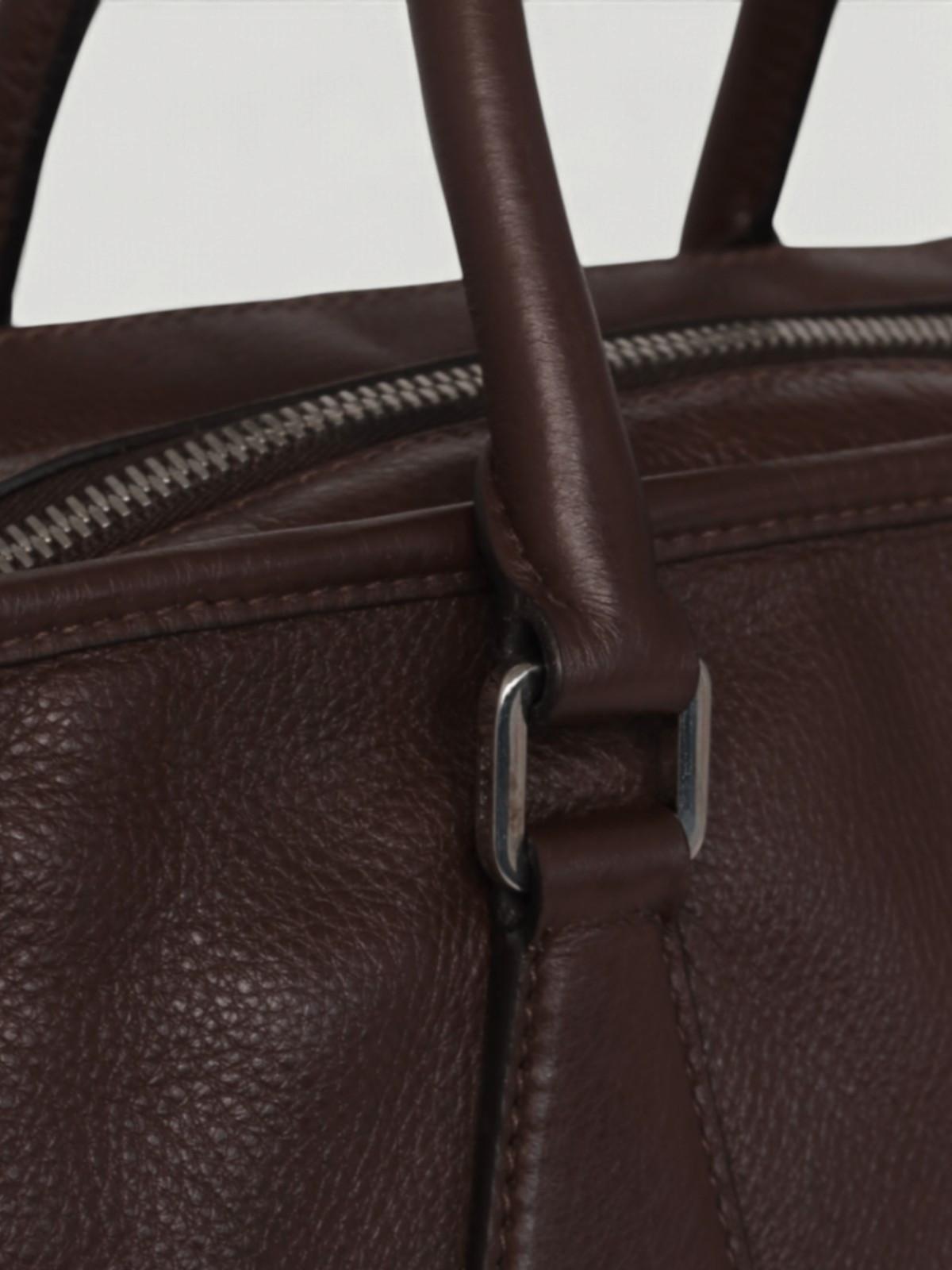 Prada Briefcase , фото 5