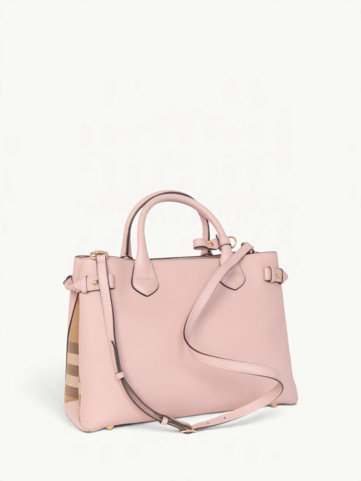 Burberry Banner , фото 5