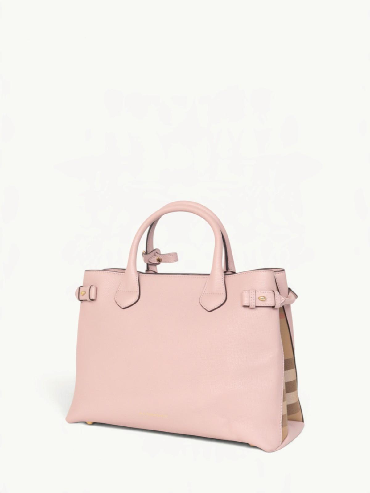 Burberry Banner , фото 3