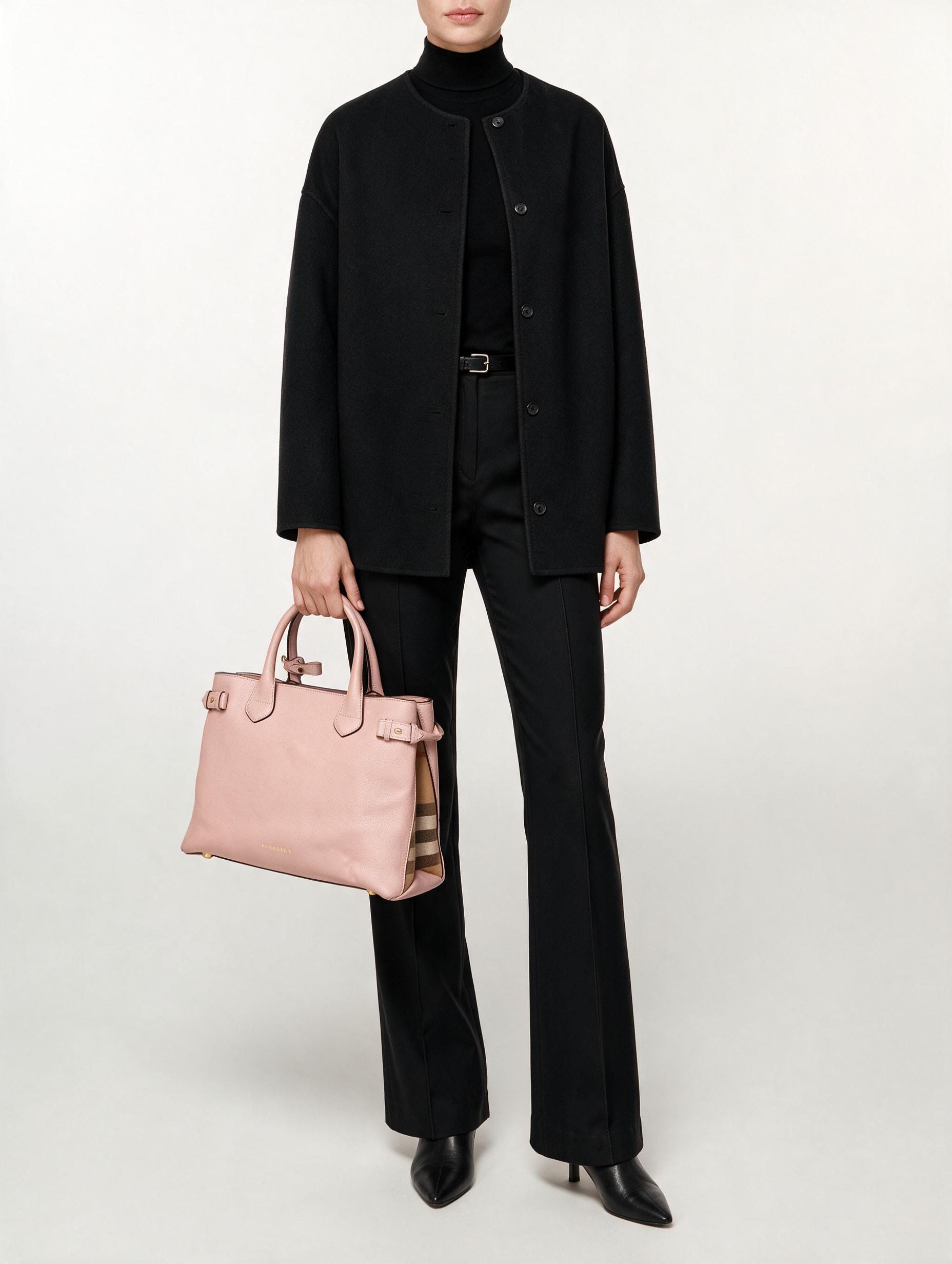 Burberry Banner , фото 2