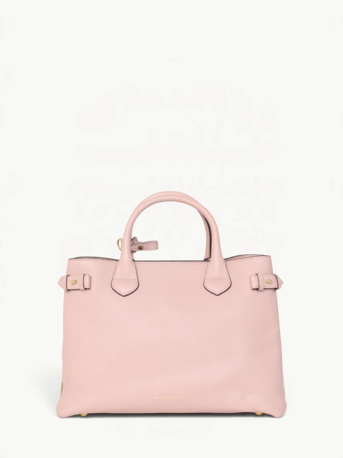 Burberry Banner , фото 1