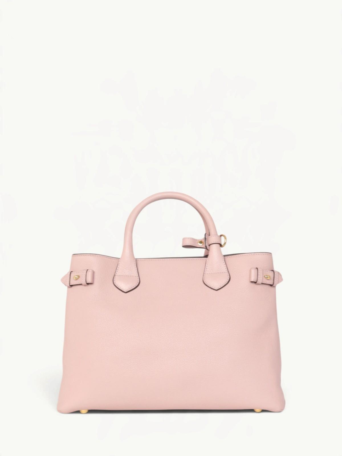 Burberry Banner , фото 4