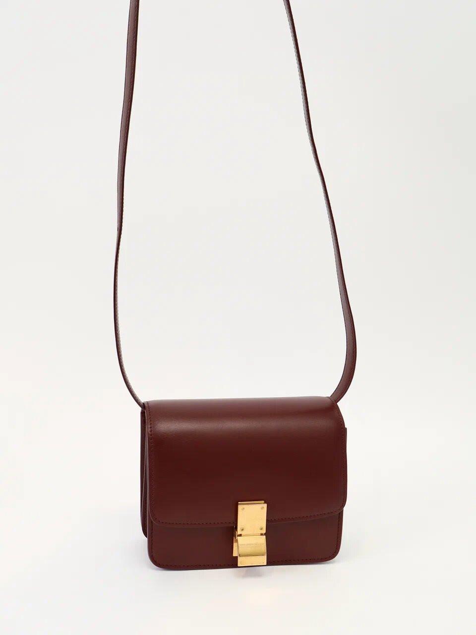 Celine Classic , фото 5