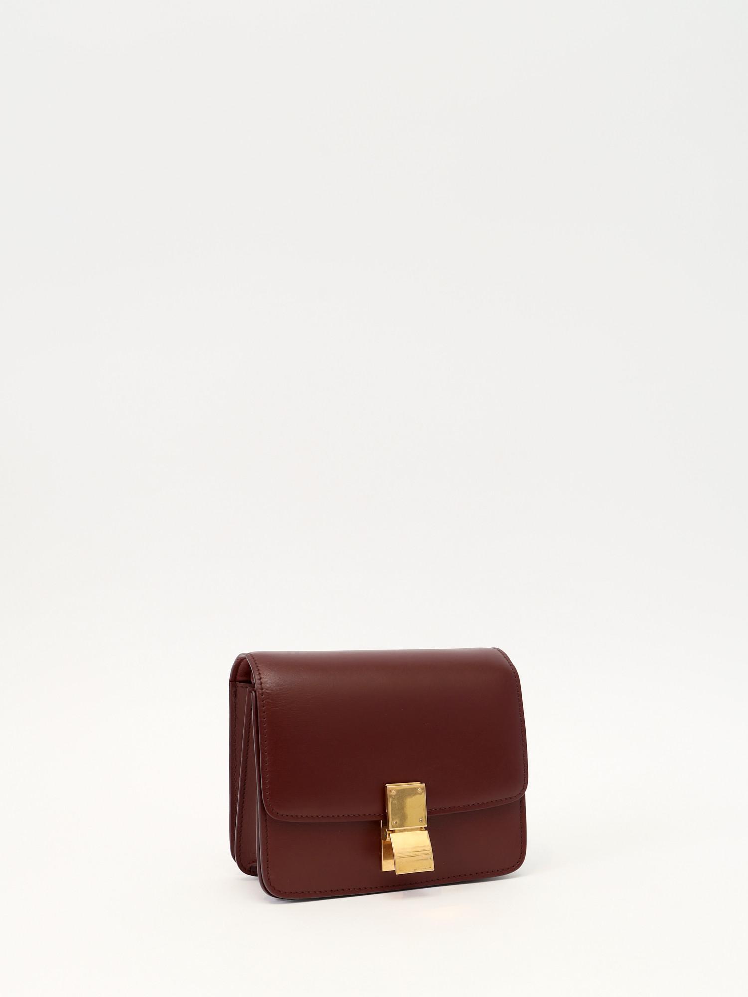 Celine Classic , фото 3