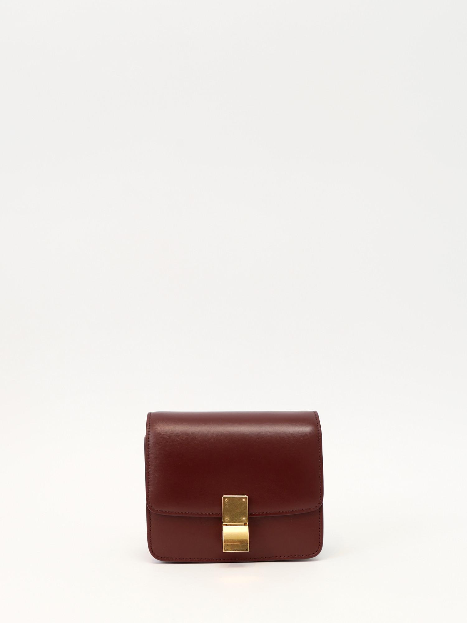 Celine Classic , фото 1