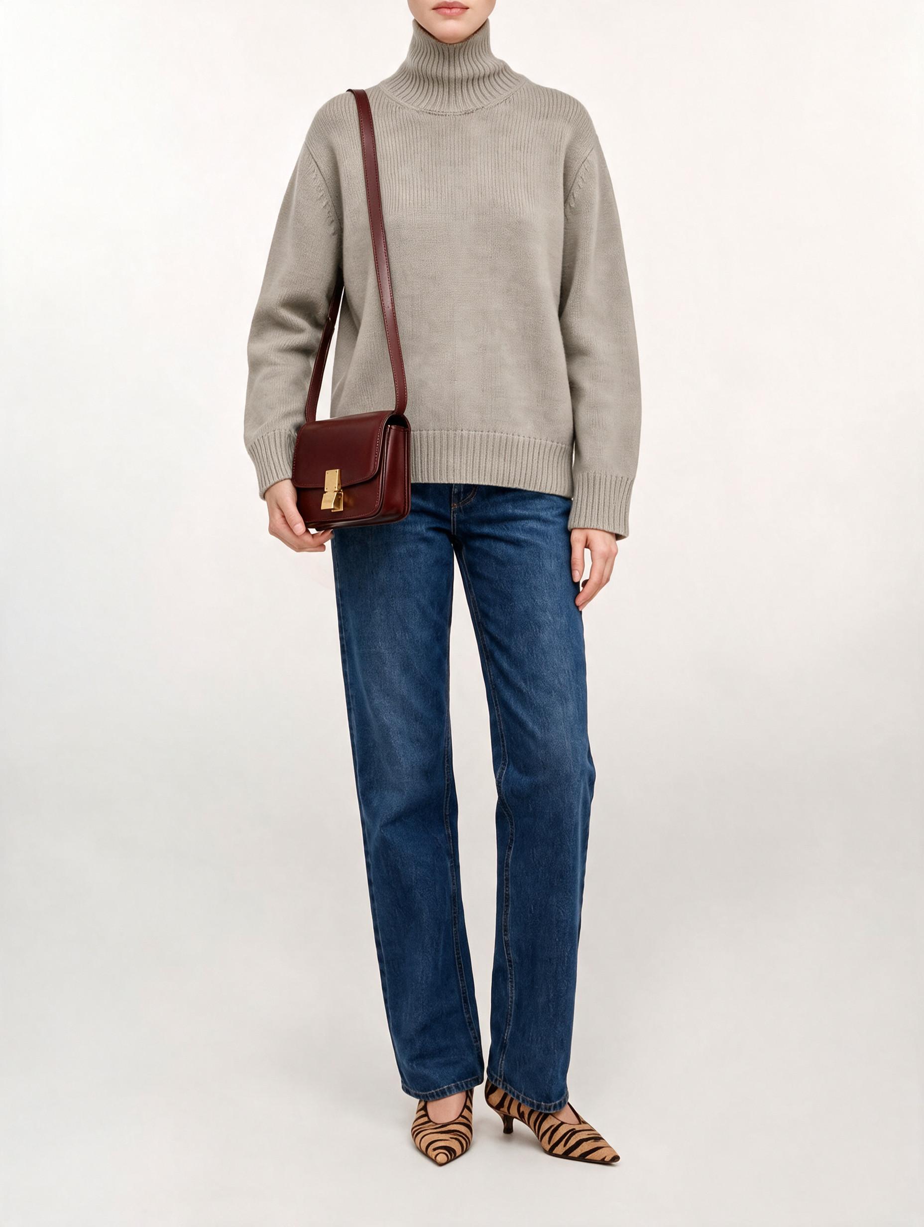 Celine Classic , фото 2