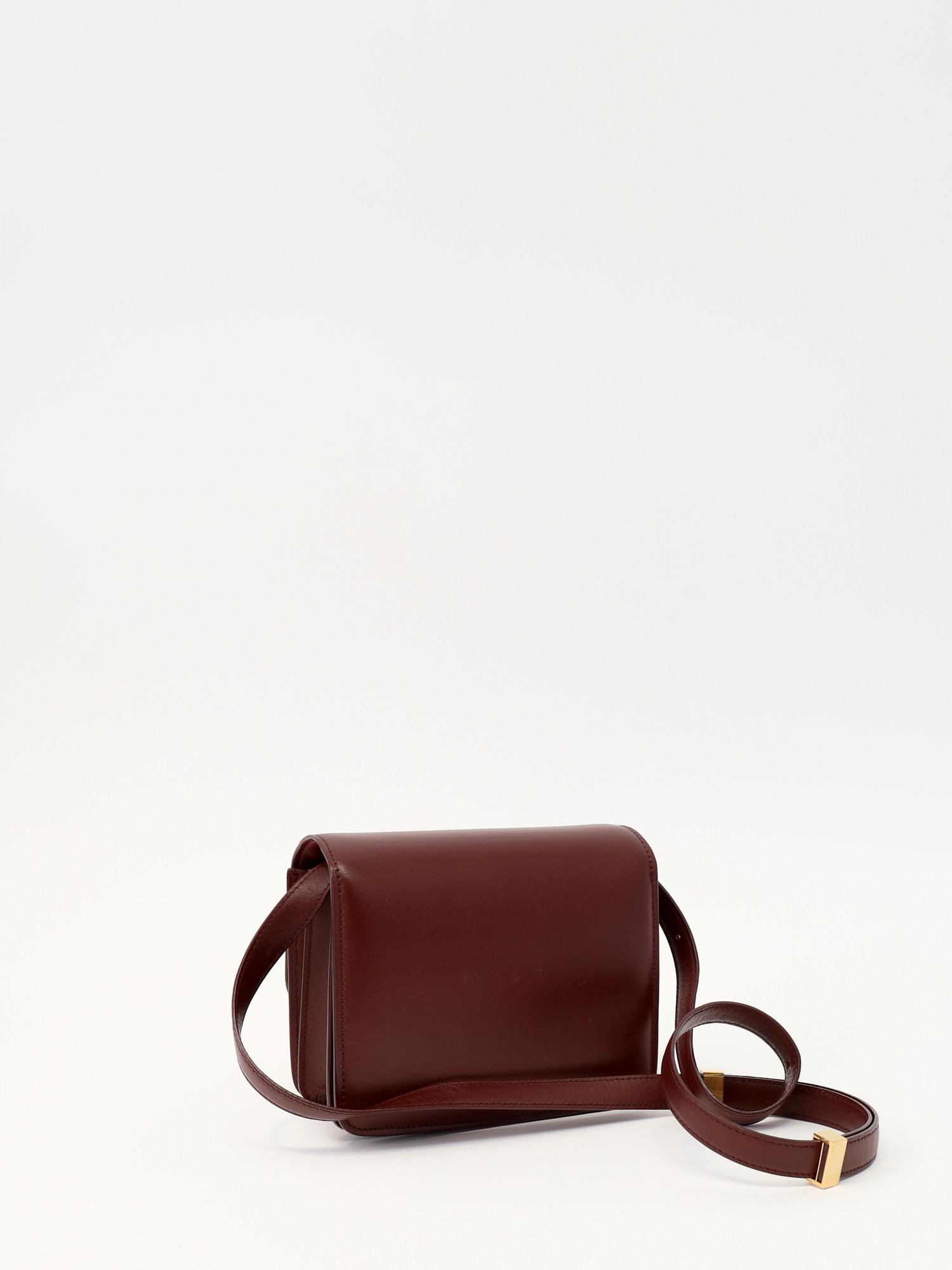 Celine Classic , фото 4