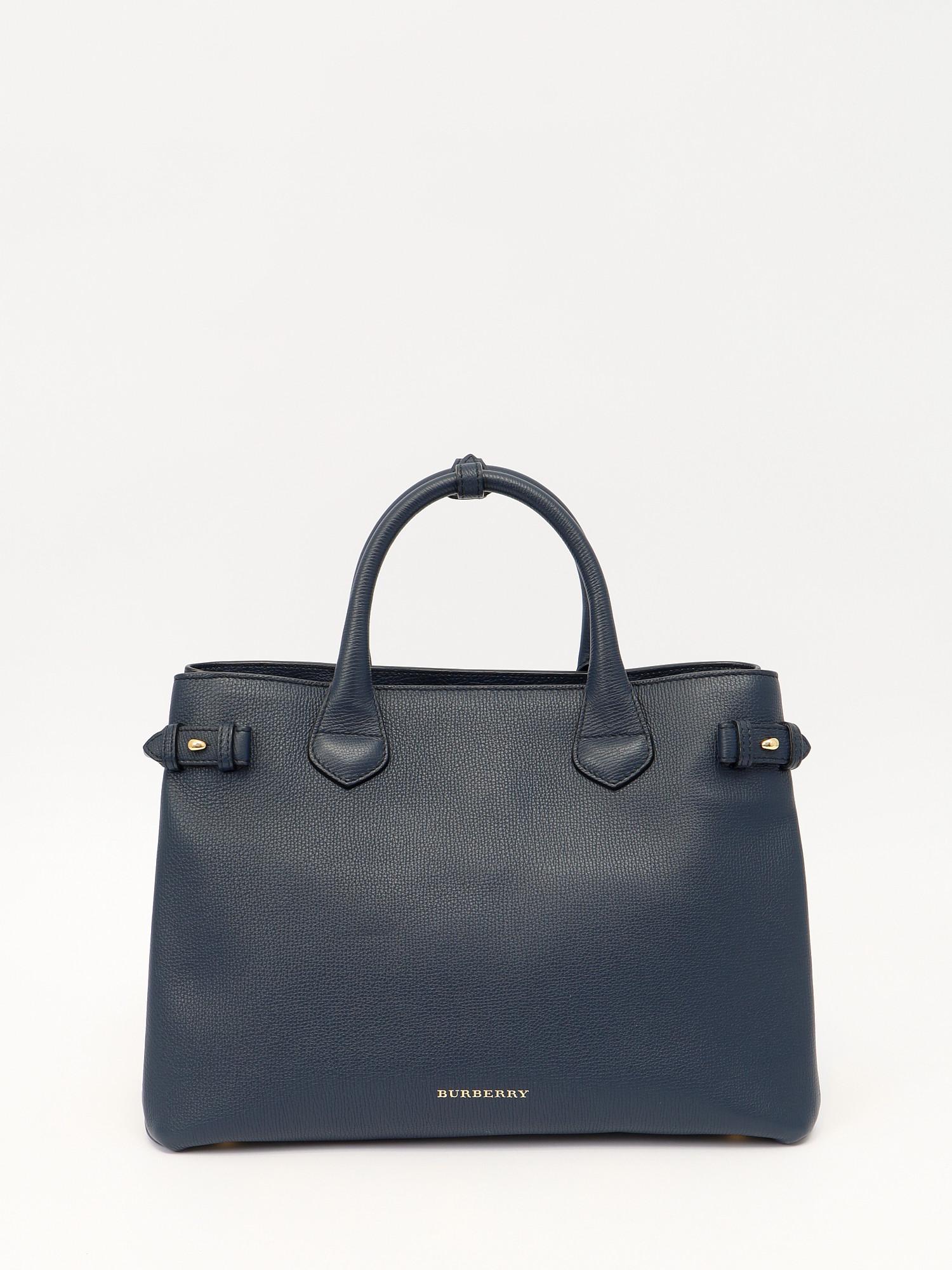 Burberry Banner , фото 1