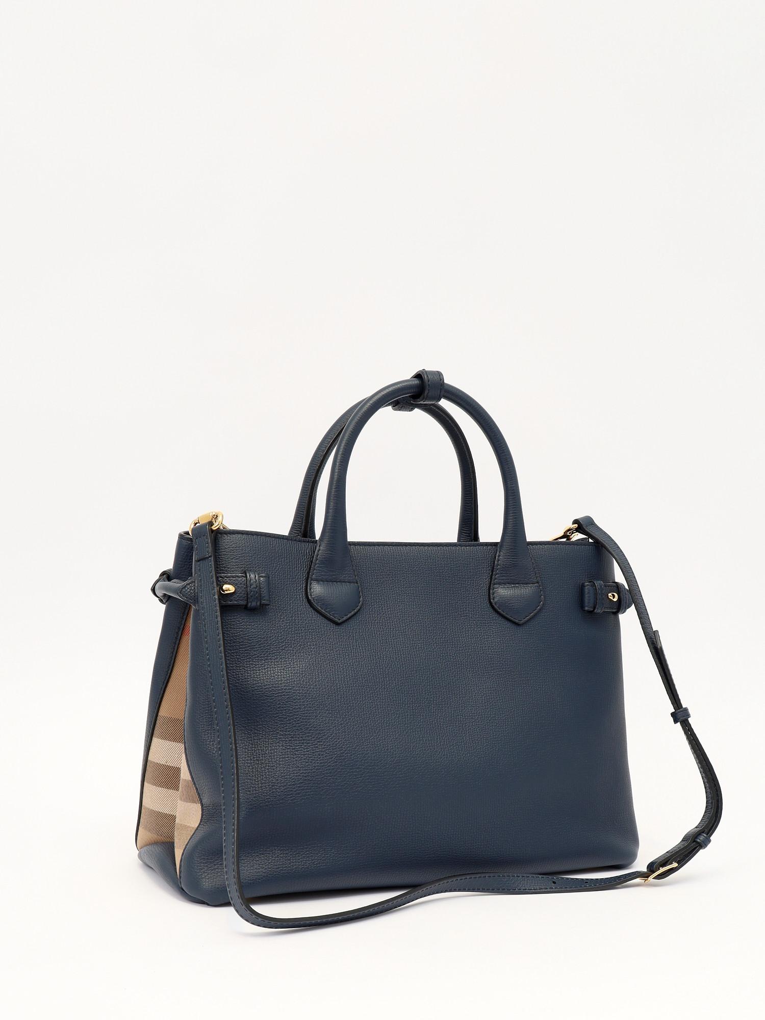 Burberry Banner , фото 4