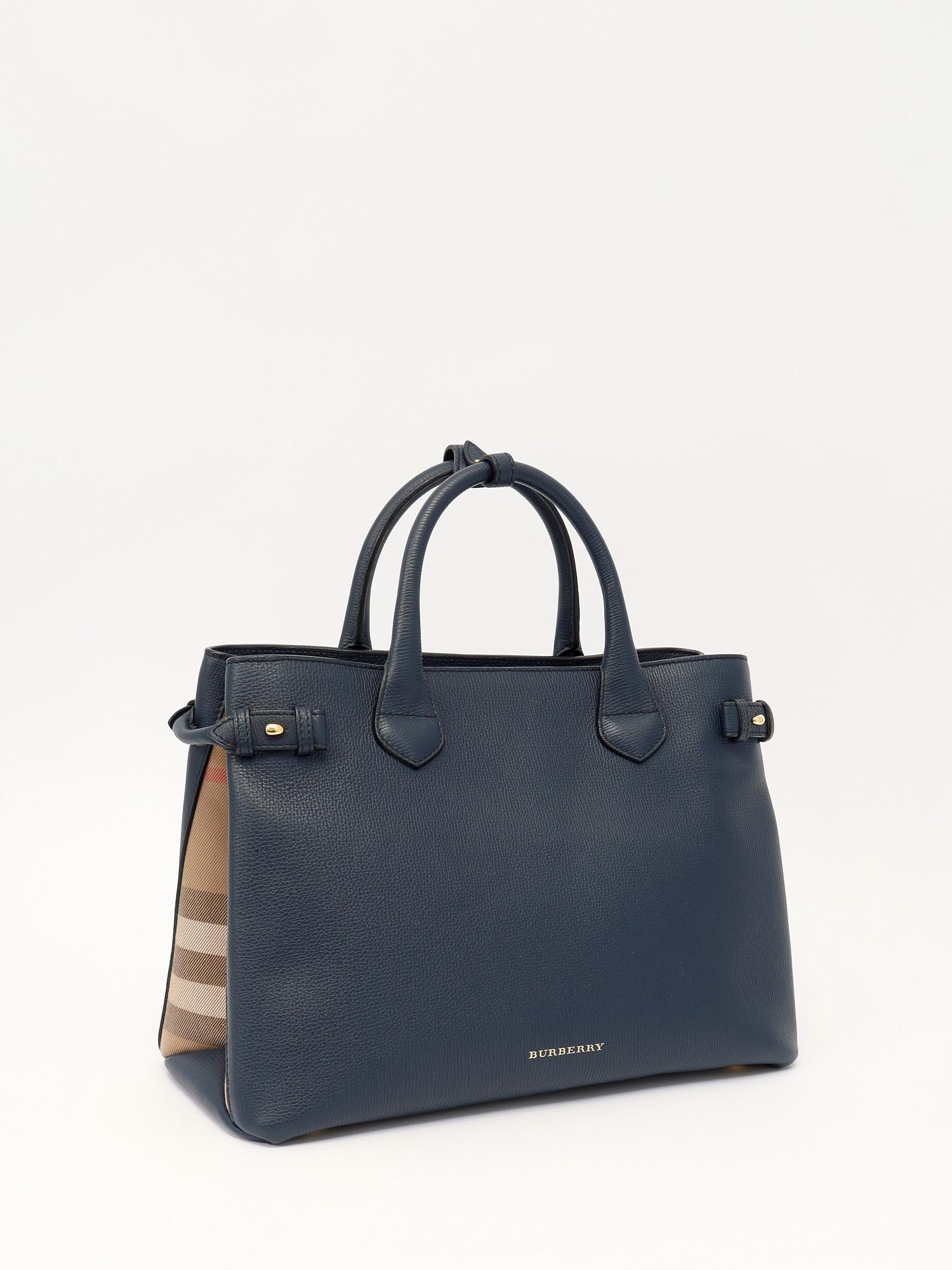Burberry Banner , фото 3