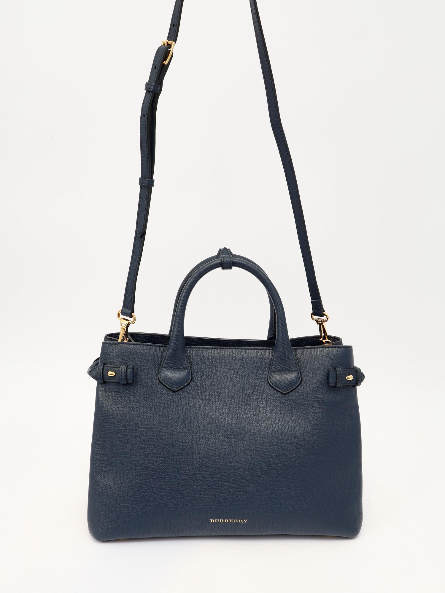 Burberry Banner , фото 5