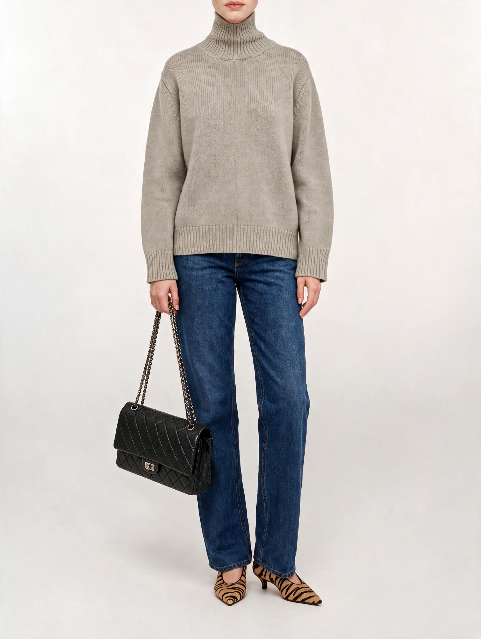 Chanel 2.55 , фото 2