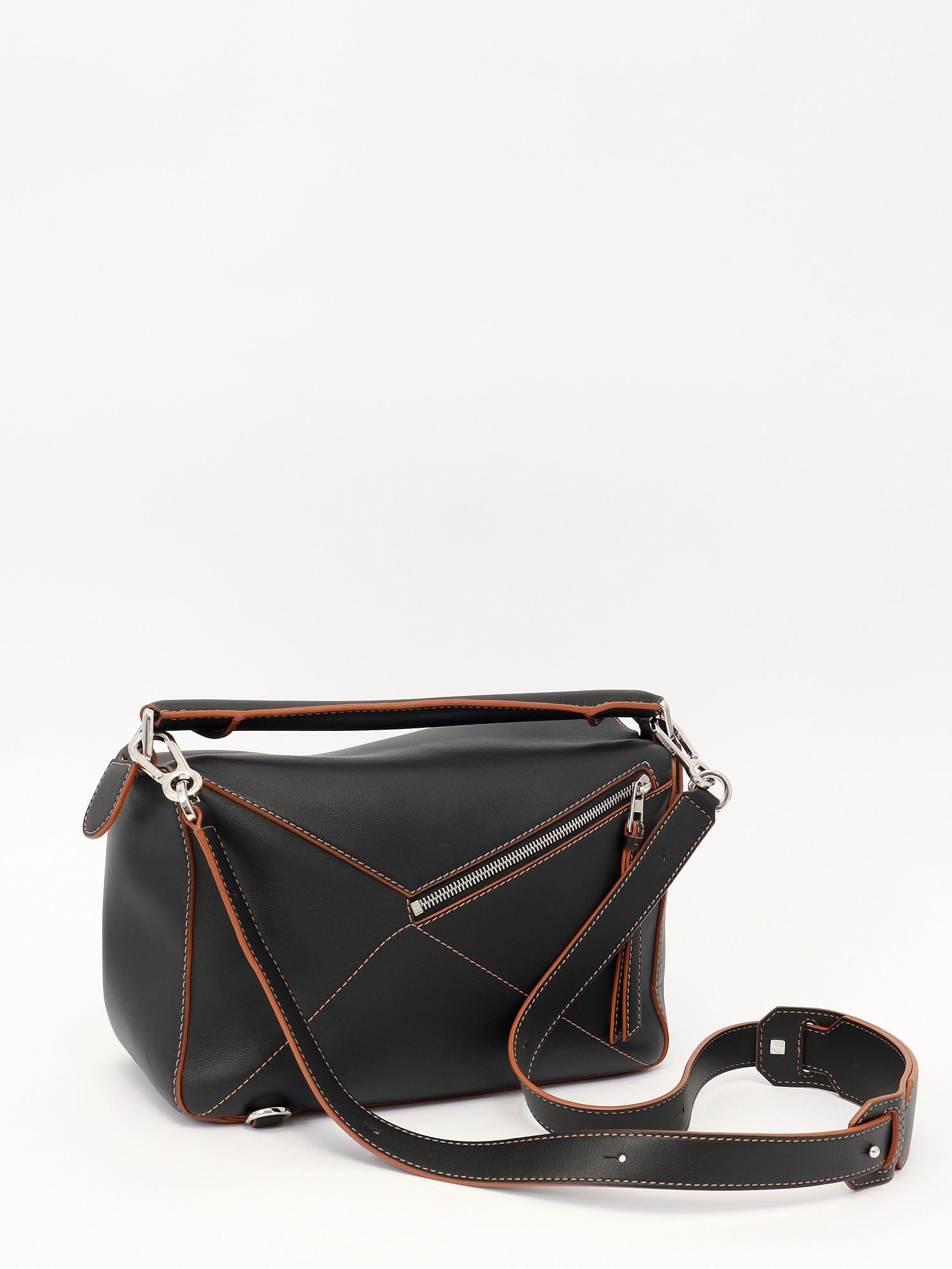 Loewe Puzzle , фото 4