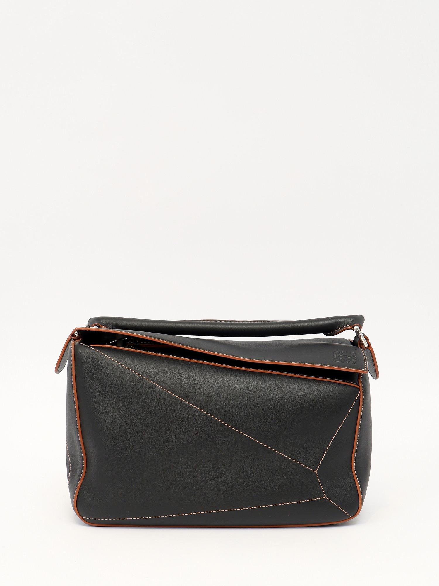 Loewe Puzzle , фото 1