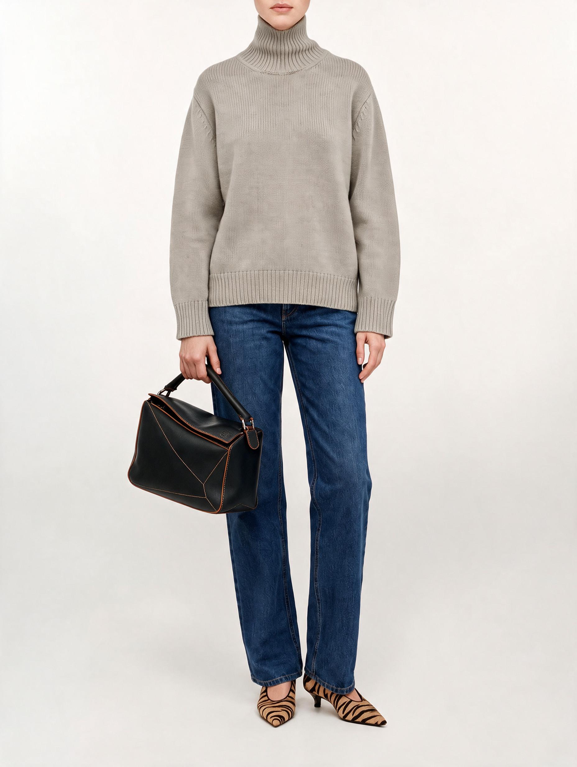 Loewe Puzzle , фото 2