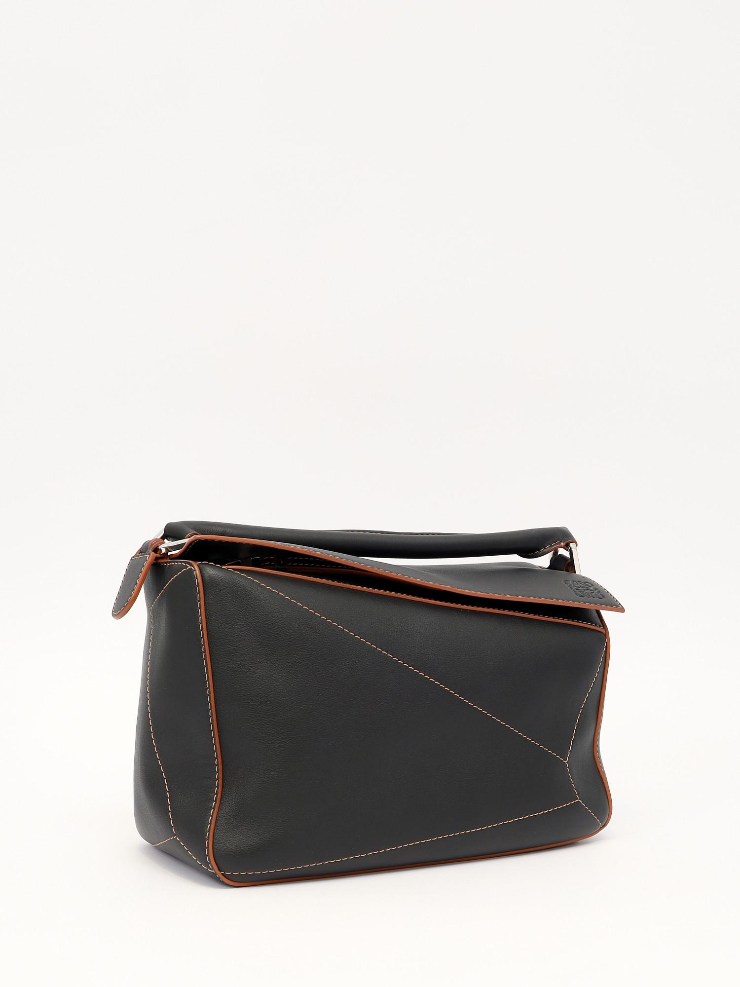 Loewe Puzzle , фото 3