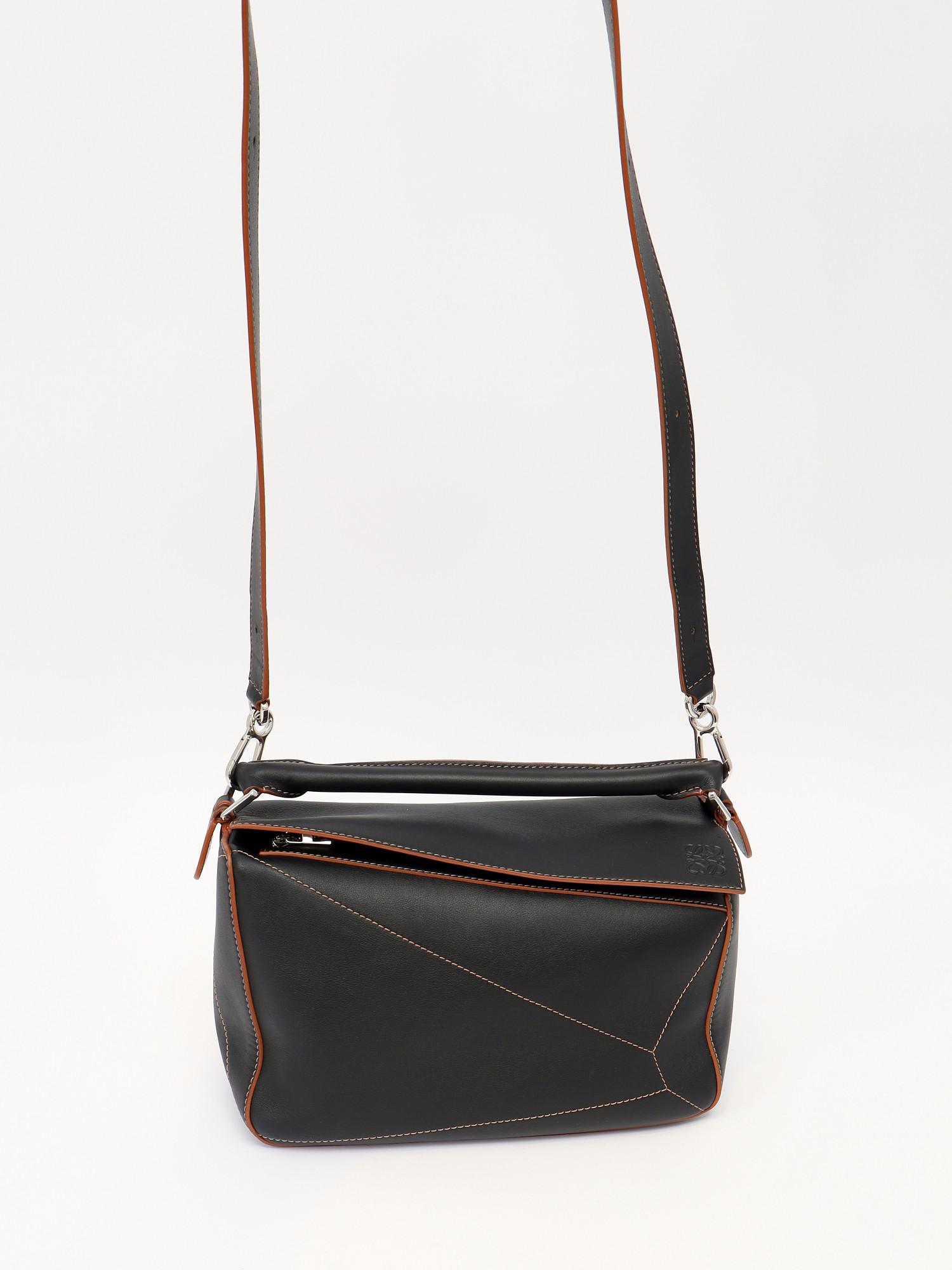 Loewe Puzzle , фото 5