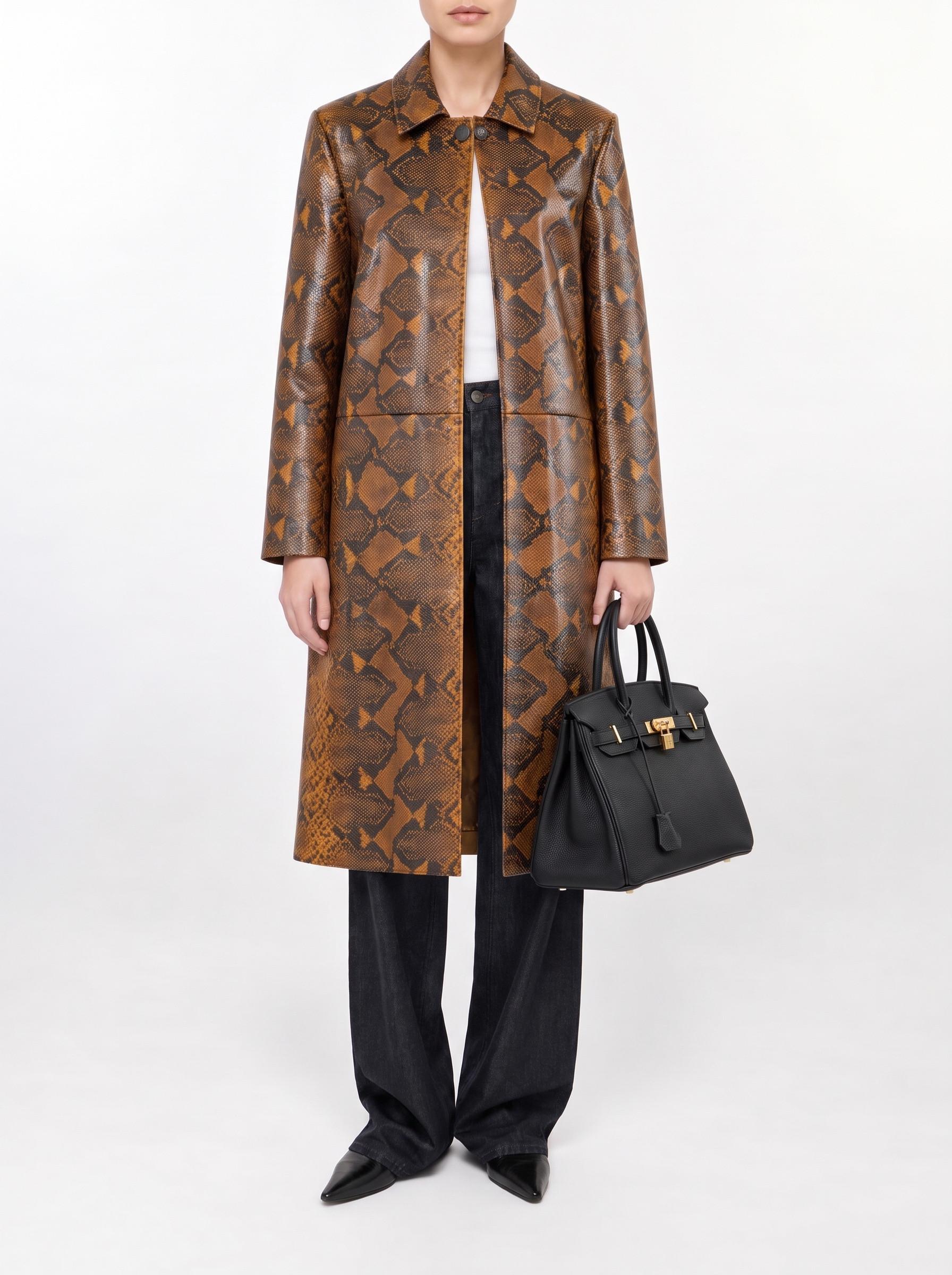 Hermes Birkin 30, фото 2