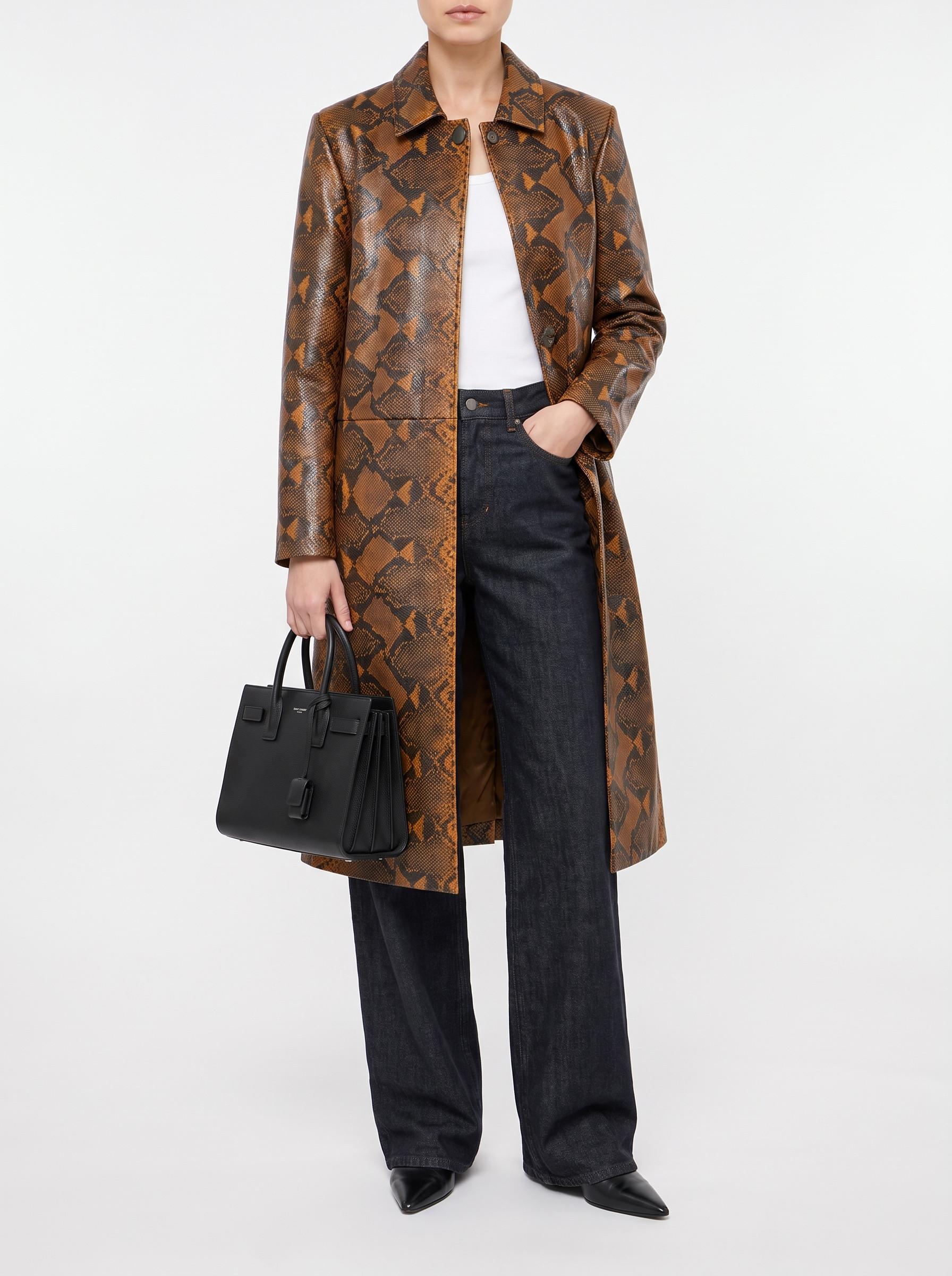 Saint Laurent Sac De Jour , фото 2