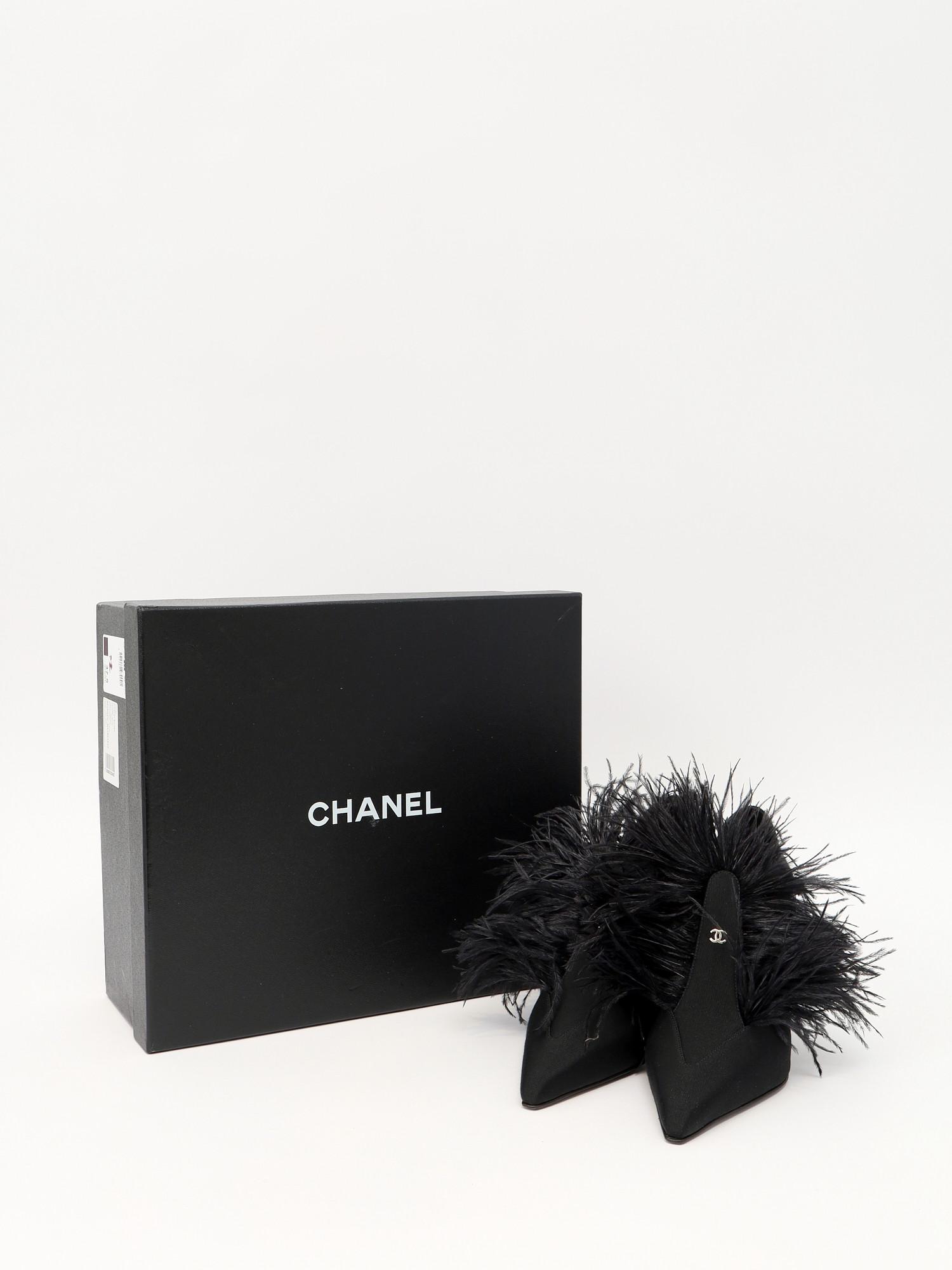Chanel  37.5, фото 3
