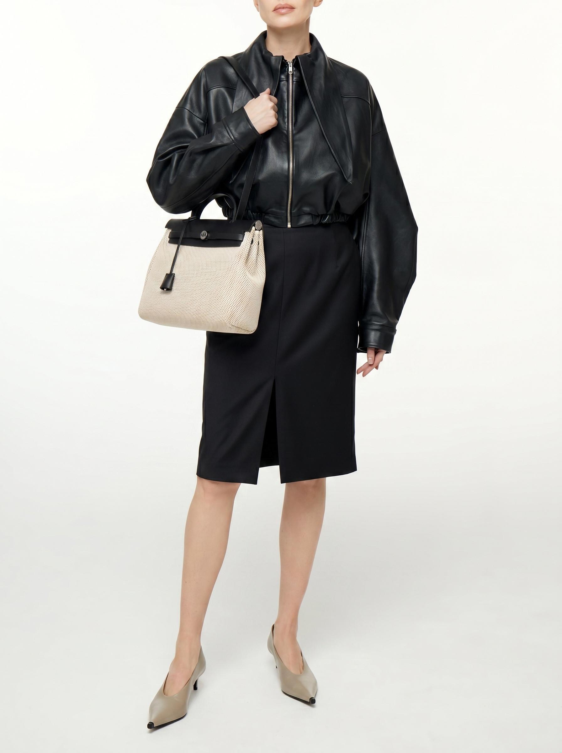 Hermes Herbag 31, фото 2
