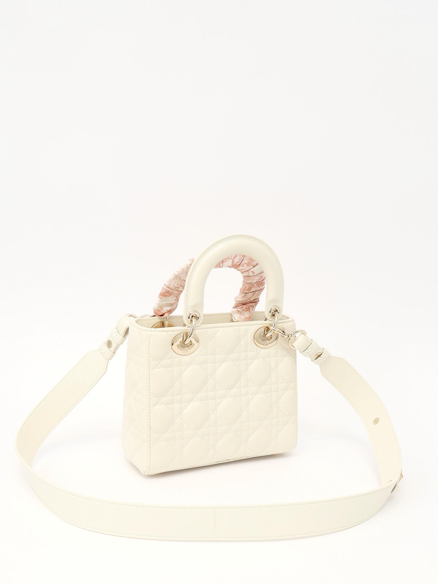 Dior Lady Dior , фото 4