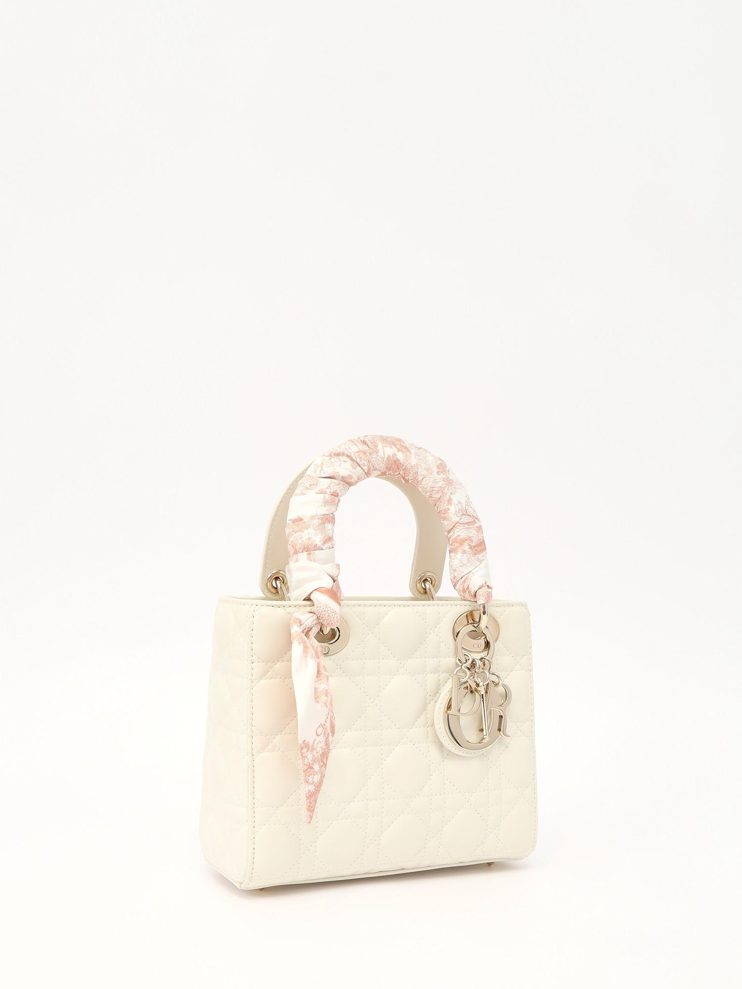 Dior Lady Dior , фото 3