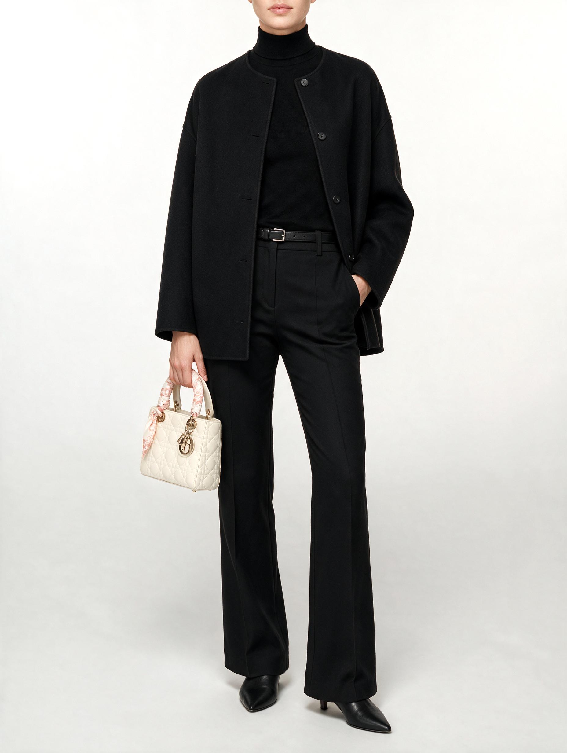 Dior Lady Dior , фото 2