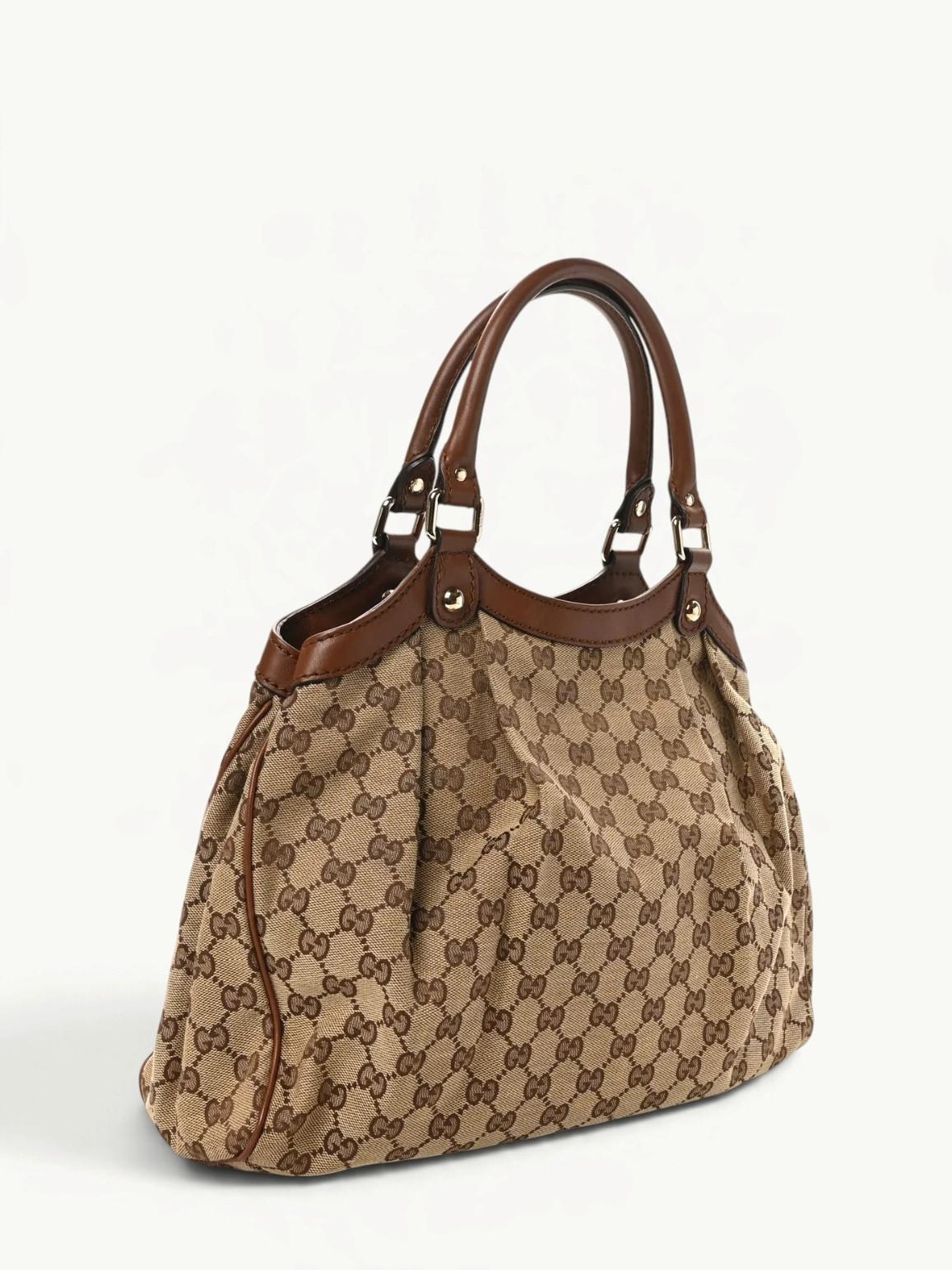 Gucci Sukey , фото 3