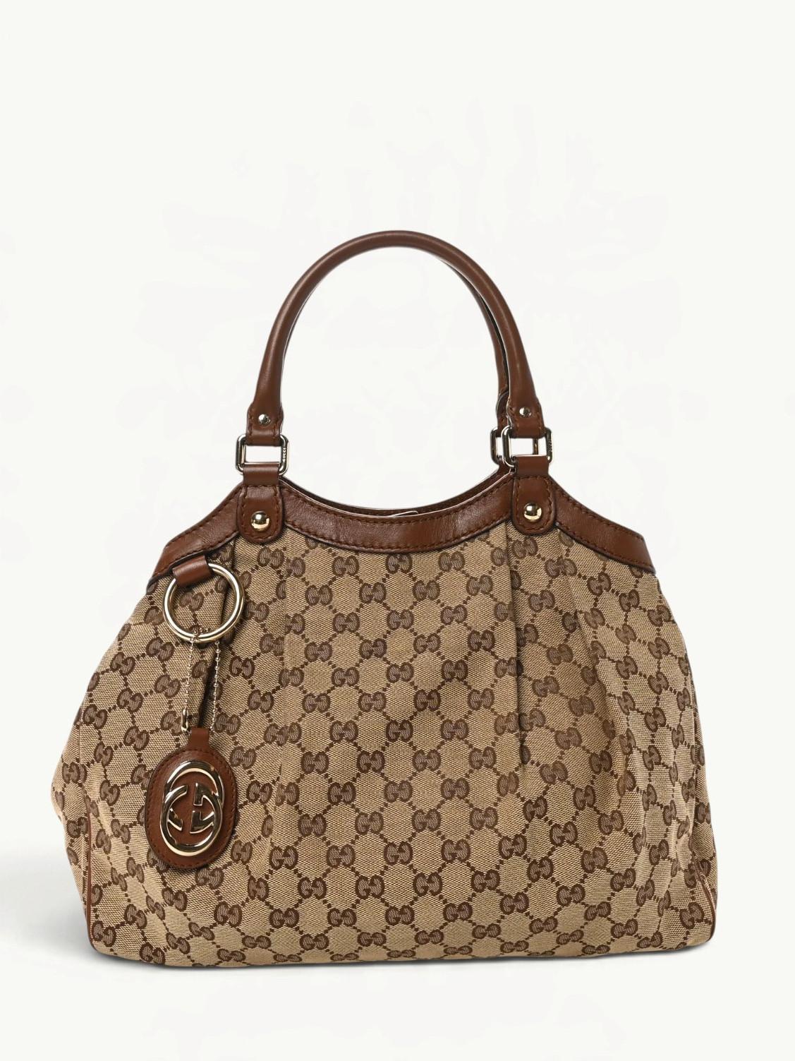 Gucci Sukey , фото 1