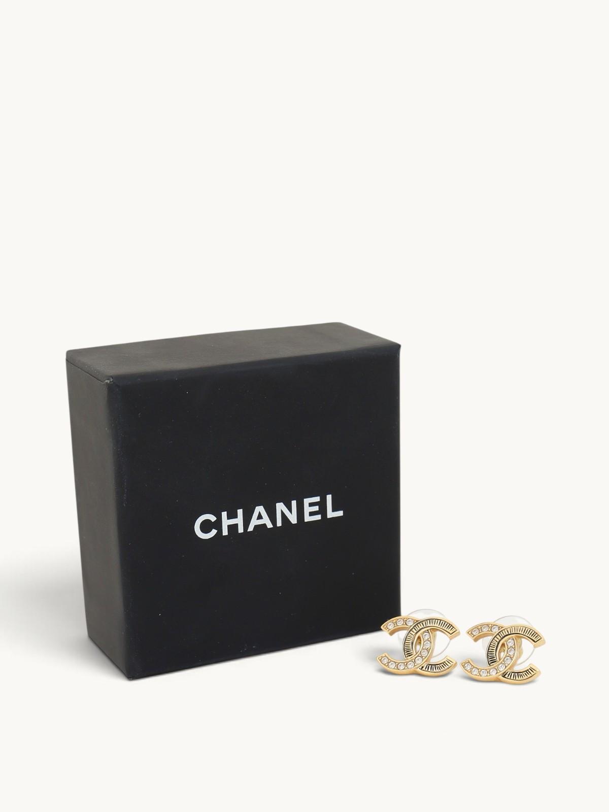 Chanel  , фото 3