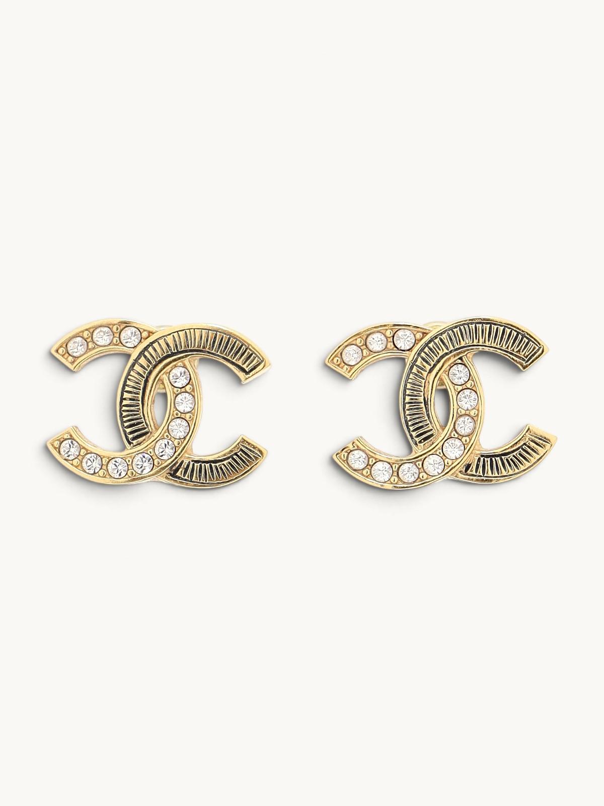 Chanel  , фото 1