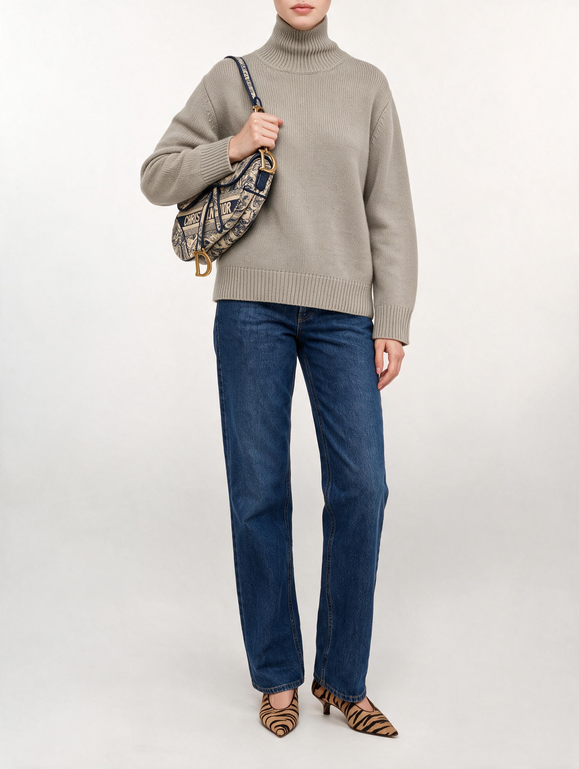 Dior Saddle , фото 2