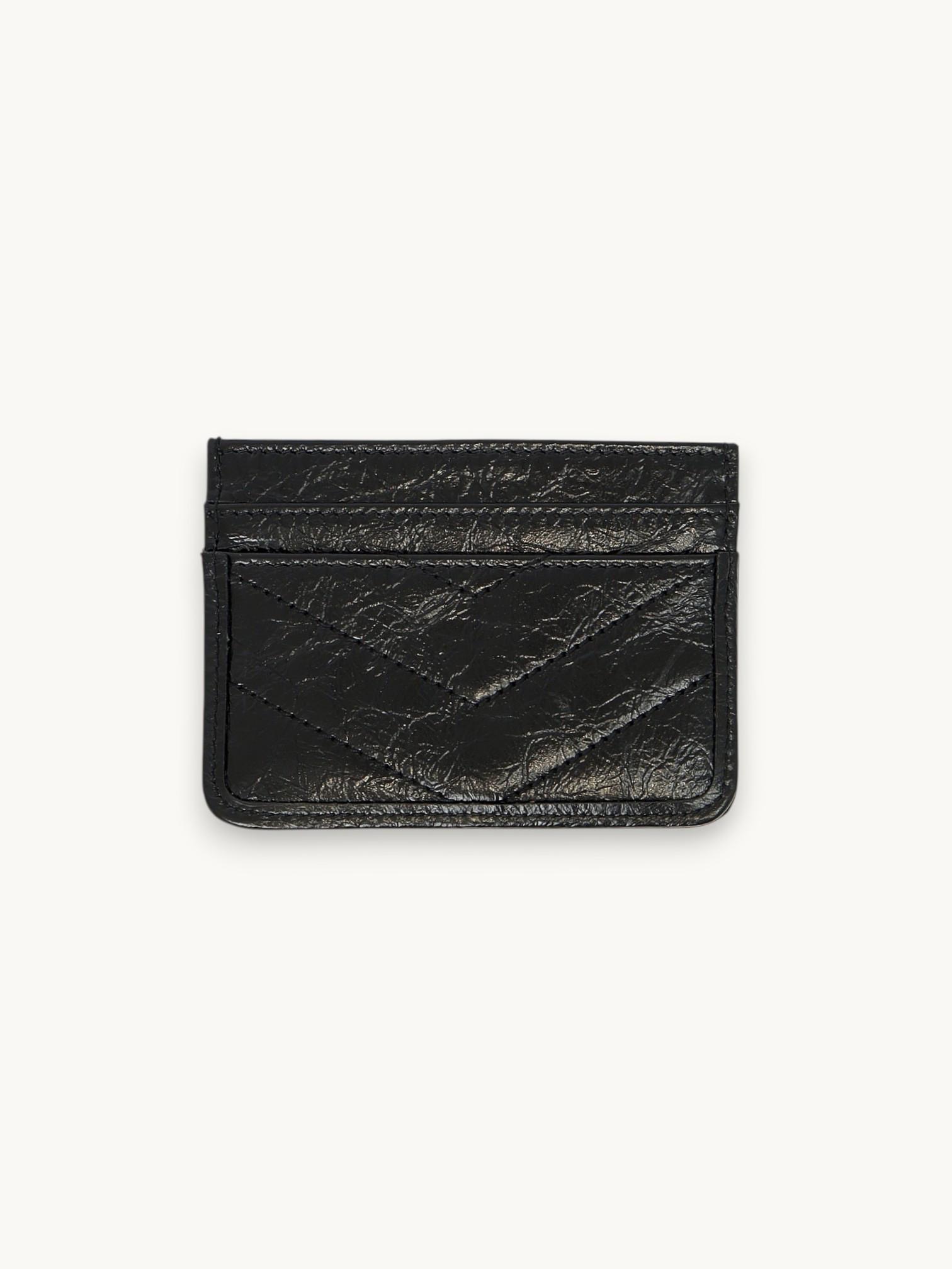 Saint Laurent Niki , фото 2