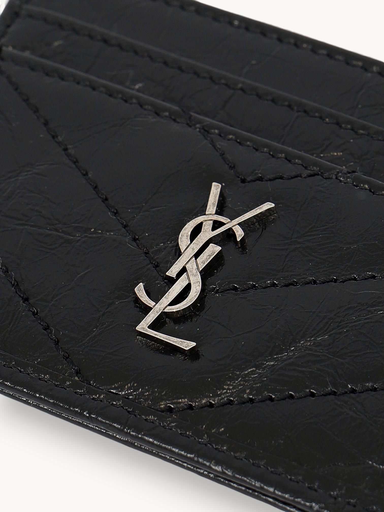 Saint Laurent Niki , фото 4