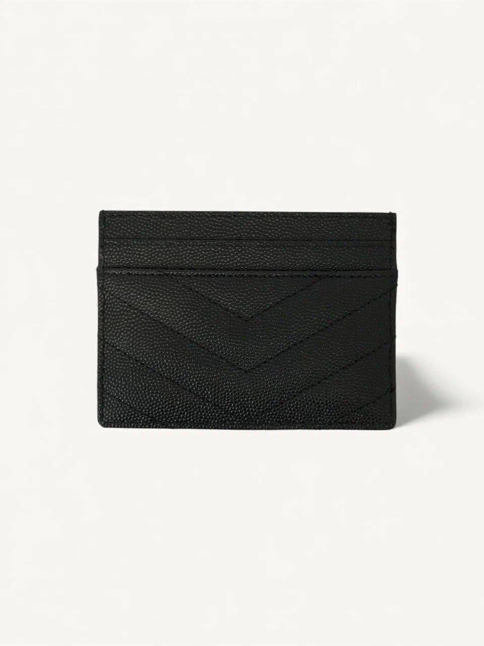 Saint Laurent  , фото 3